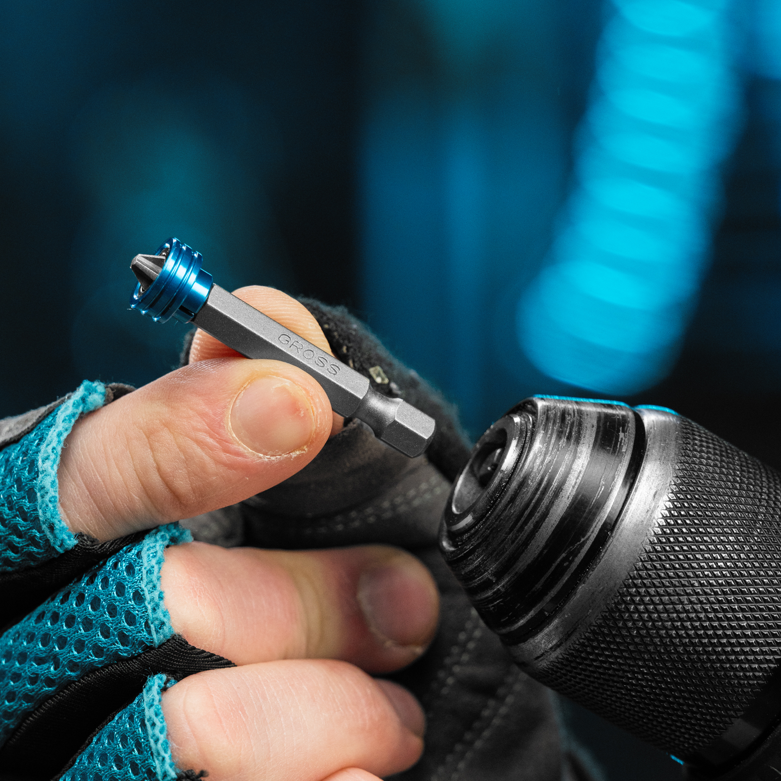 Минимизирано изображение на стоката 7