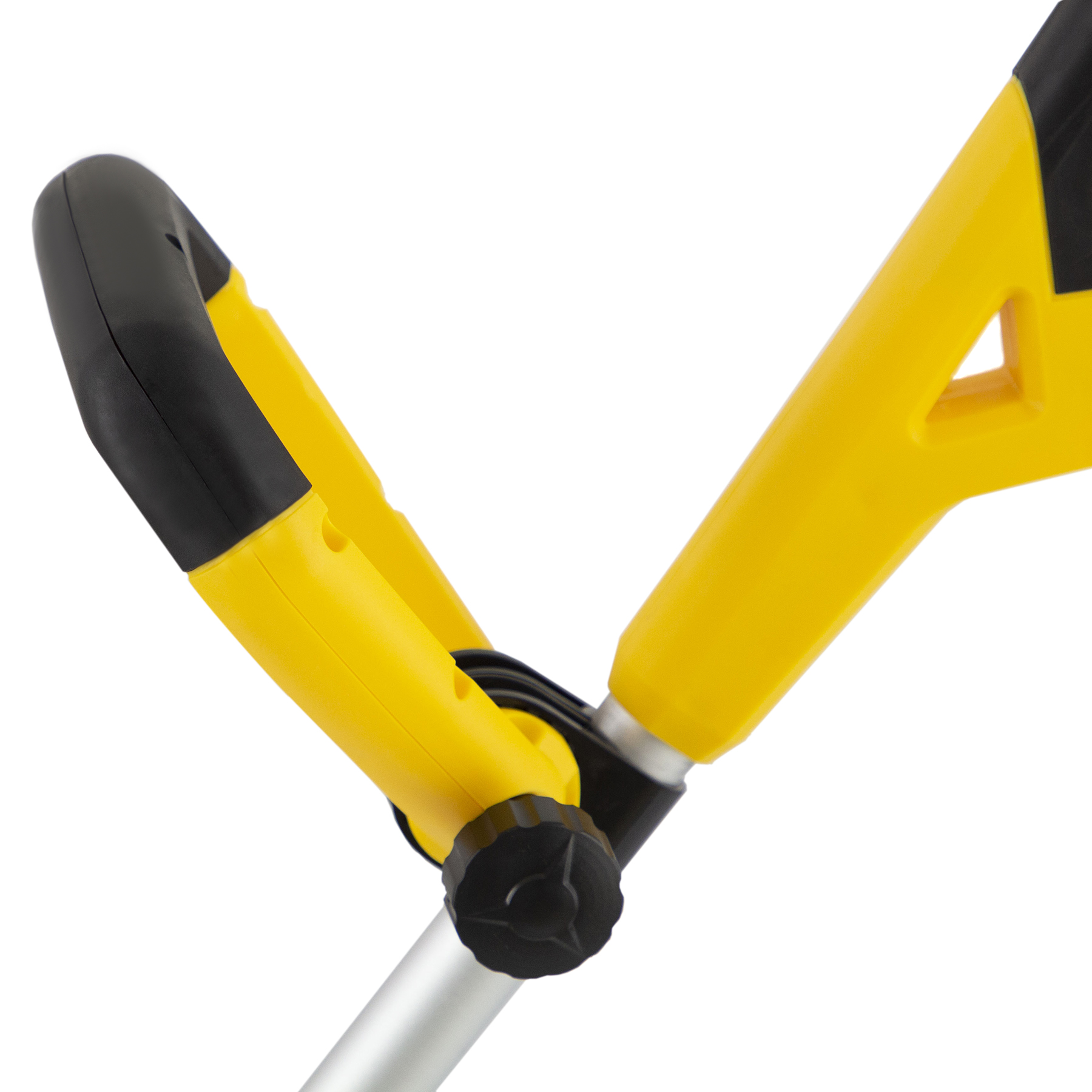 Минимизирано изображение на стоката 4