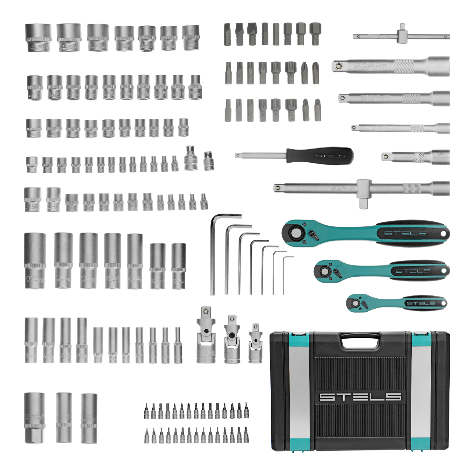 Минимизирано изображение на стоката 67