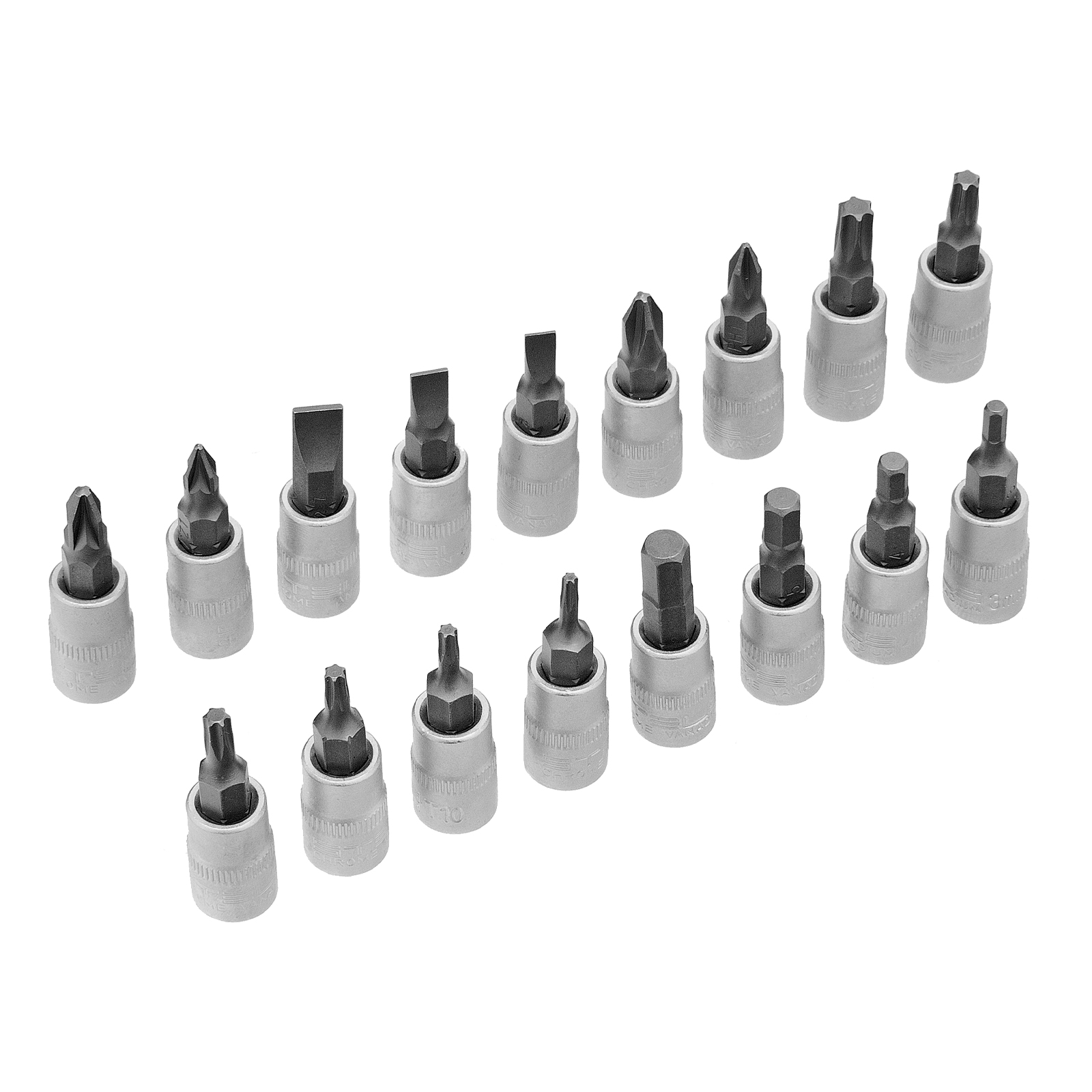 Минимизирано изображение на стоката 9