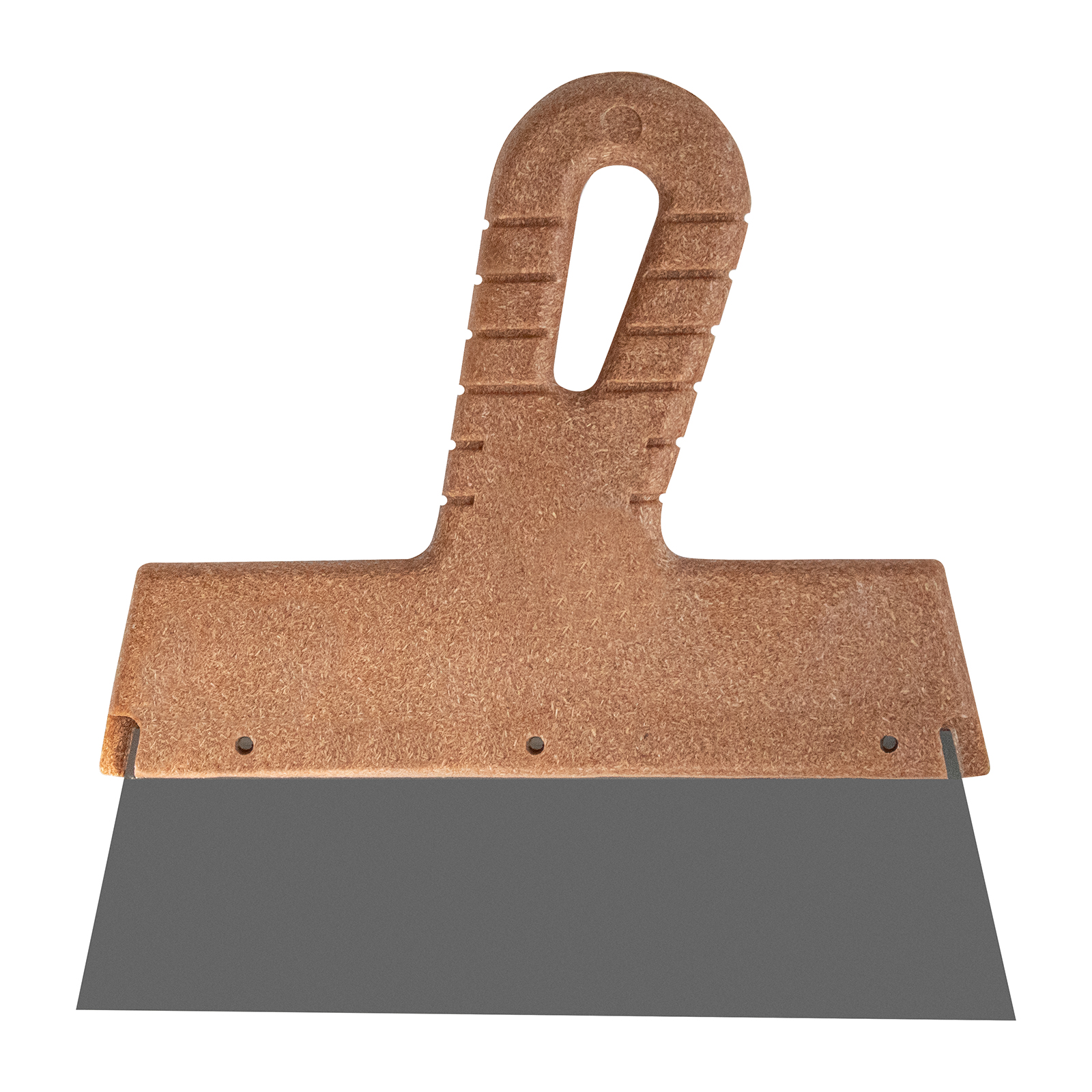 Минимизирано изображение на стоката 0