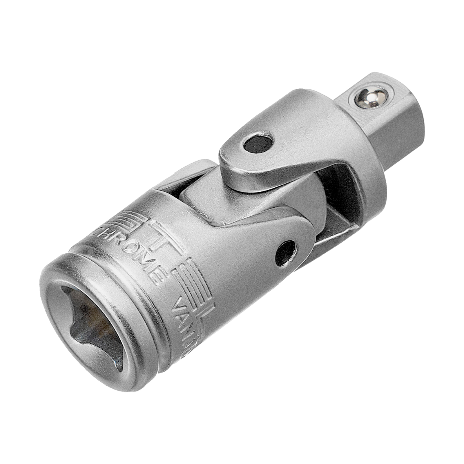 Минимизирано изображение на стоката 59