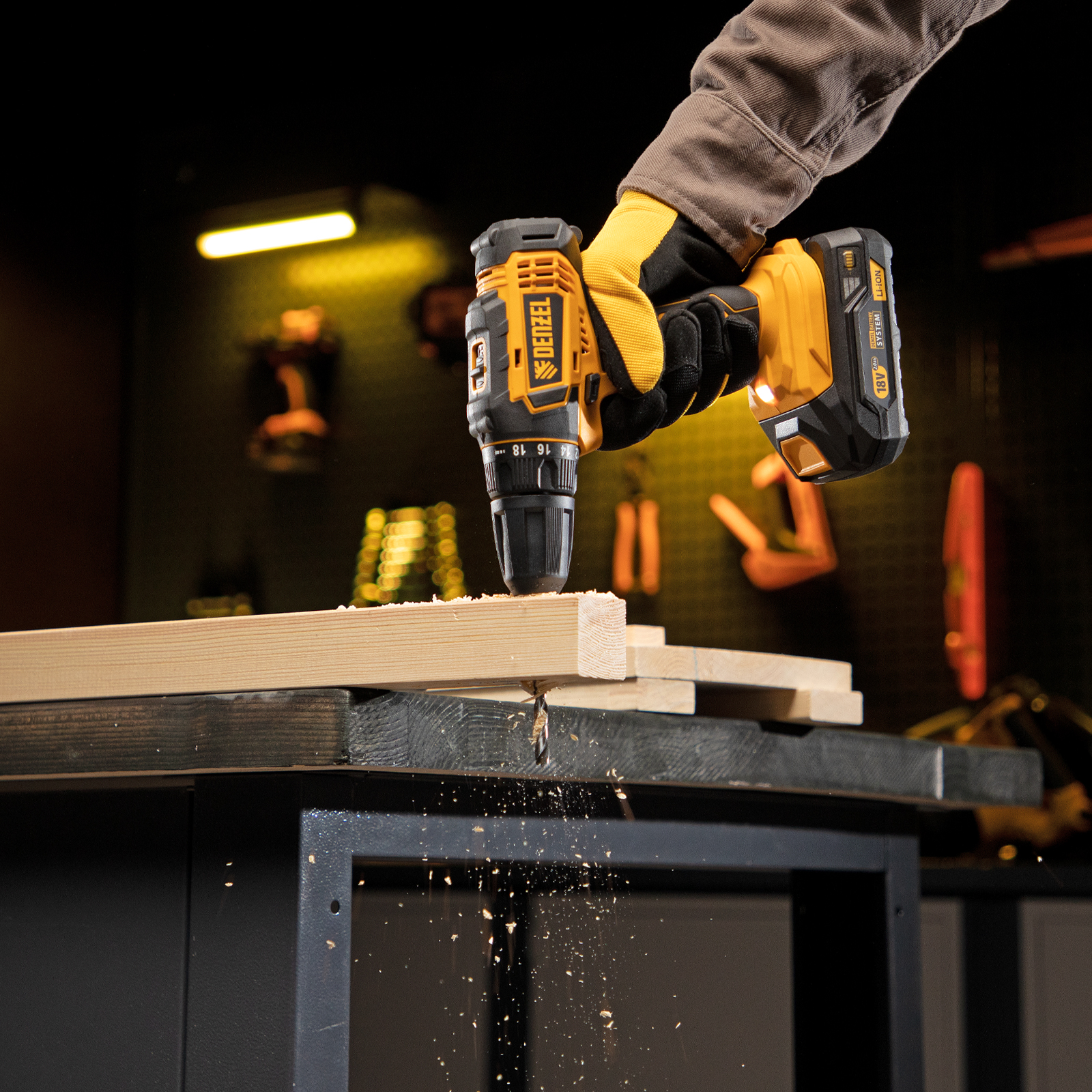 Минимизирано изображение на стоката 20