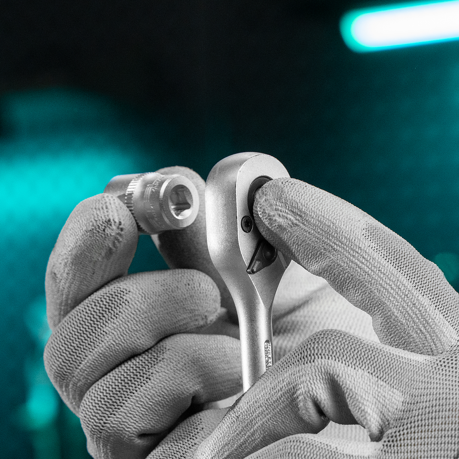 Минимизирано изображение на стоката 11