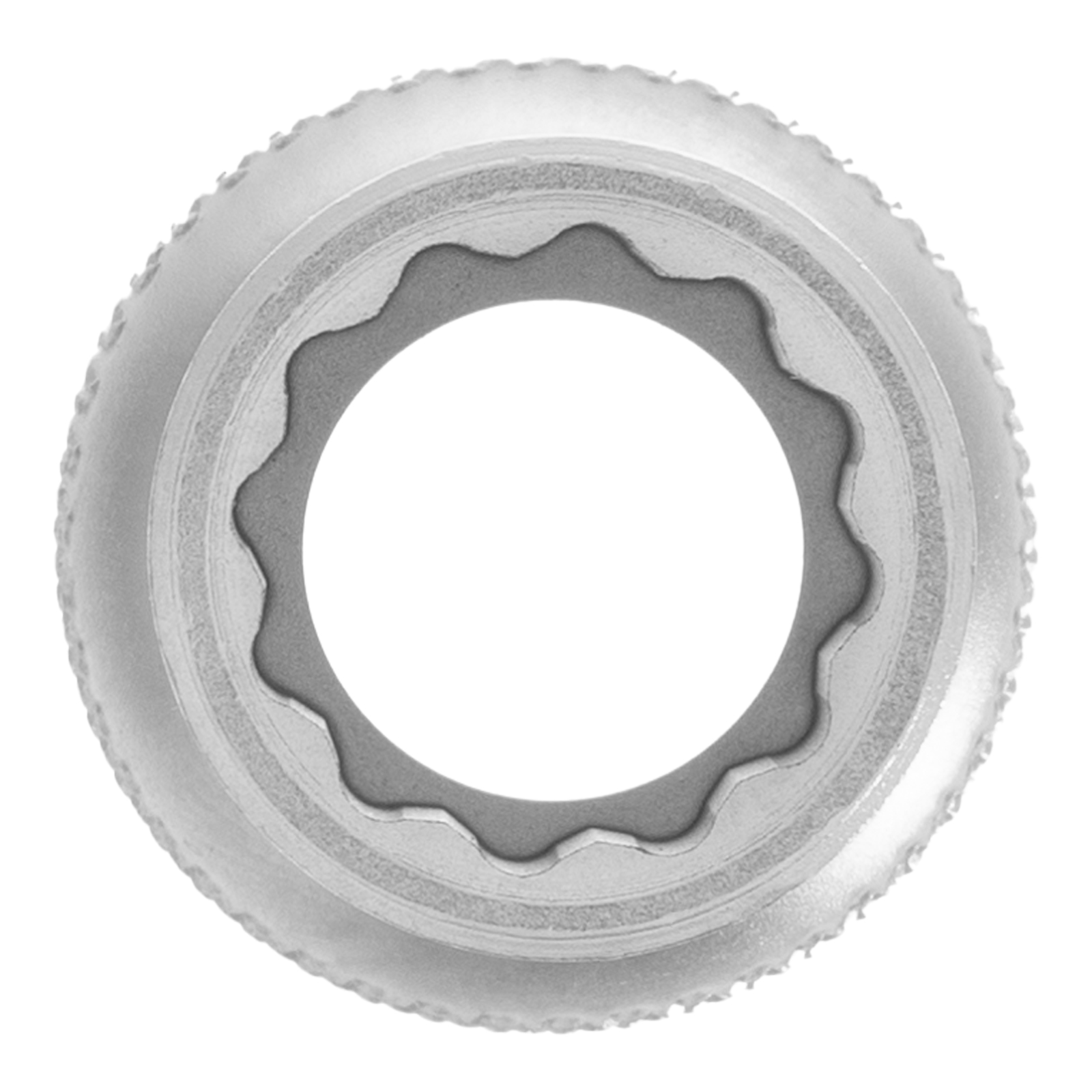 Минимизирано изображение на стоката 3