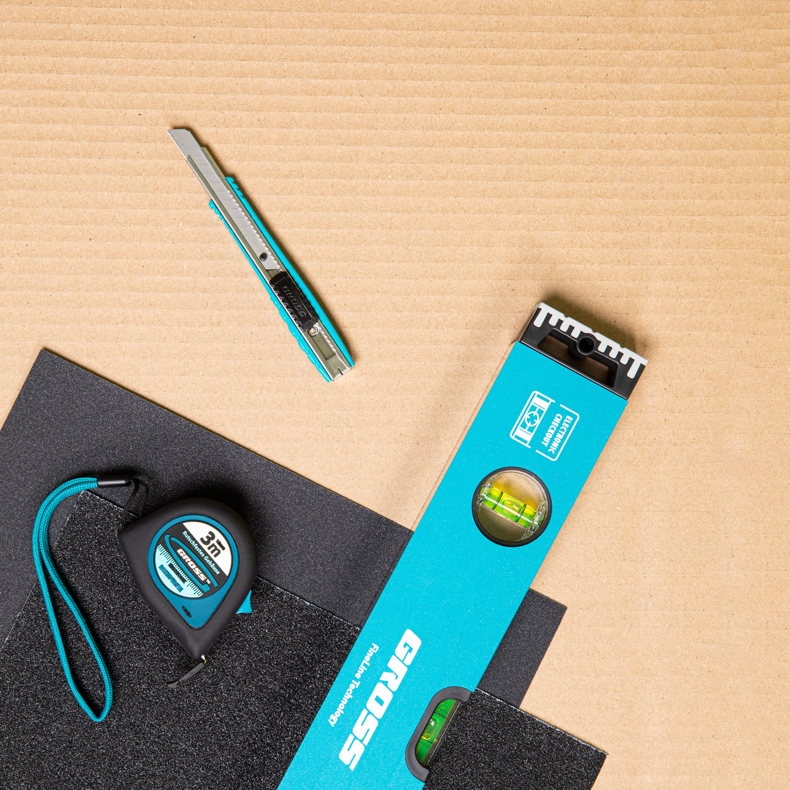 Минимизирано изображение на стоката 4