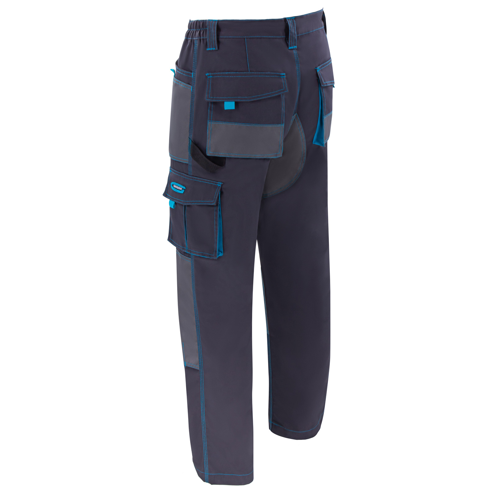 Минимизирано изображение на стоката 1