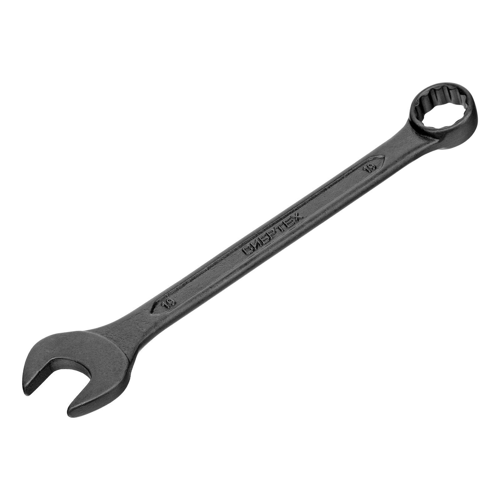 Минимизирано изображение на стоката 2 Минимизирано изображение на стоката 2