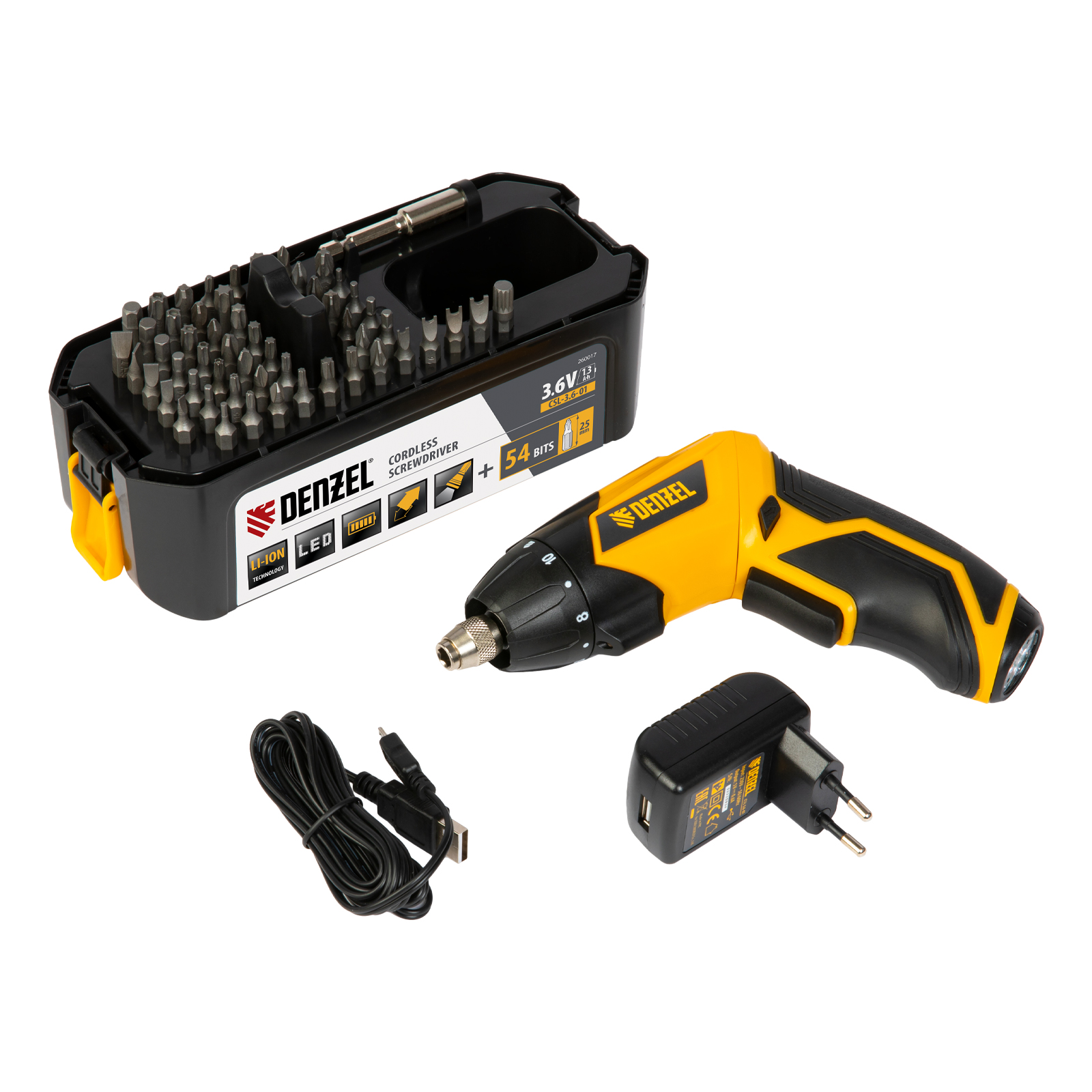 Минимизирано изображение на стоката 14