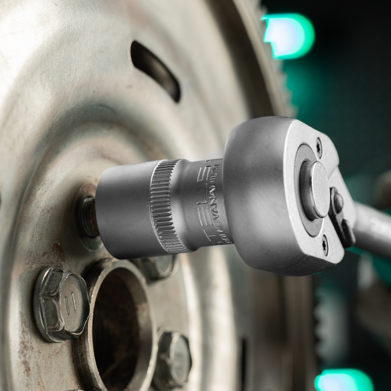 Минимизирано изображение на стоката 7