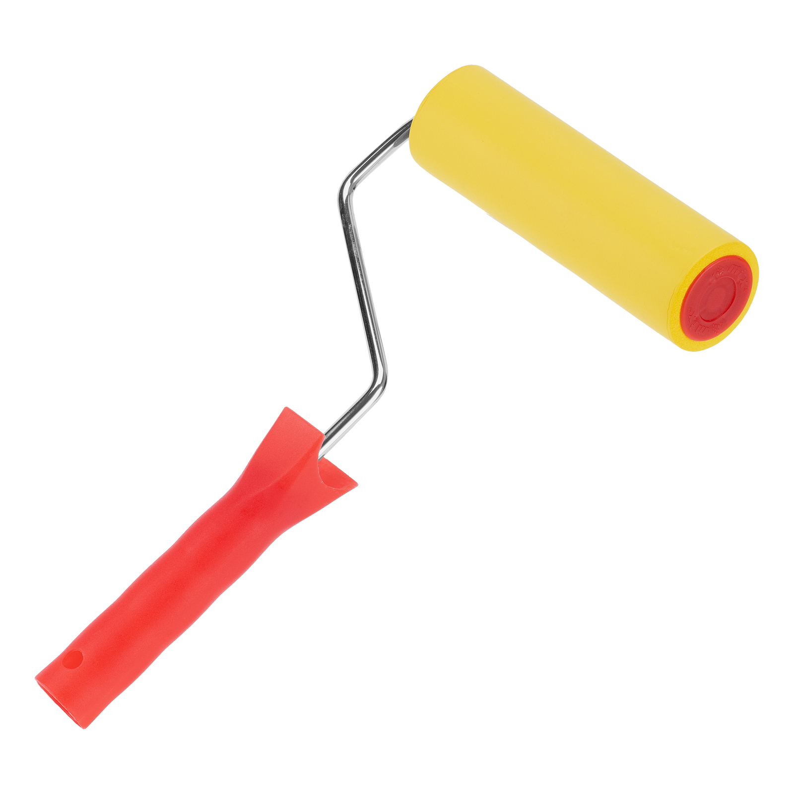 Минимизирано изображение на стоката 1