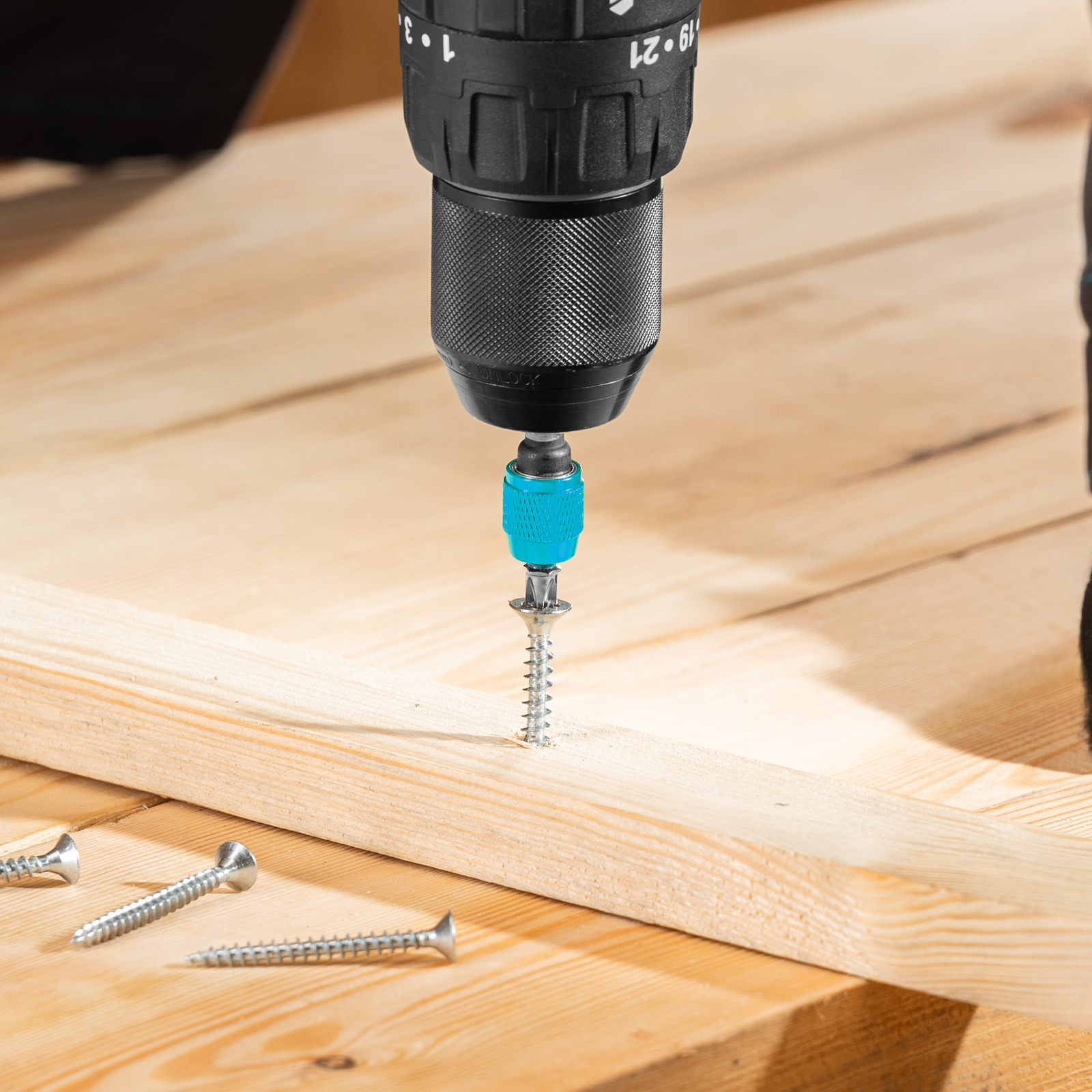 Минимизирано изображение на стоката 9