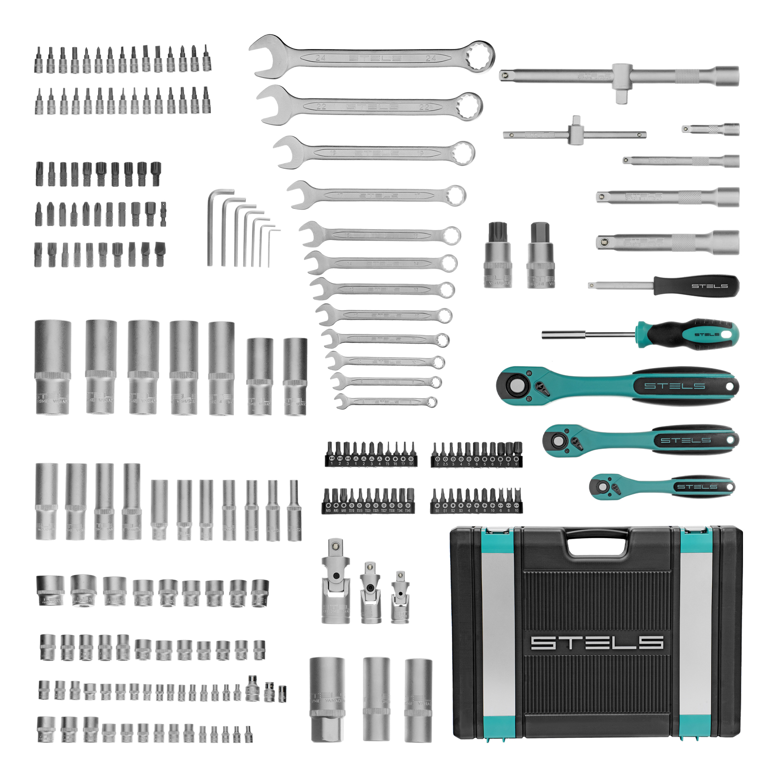 Минимизирано изображение на стоката 104