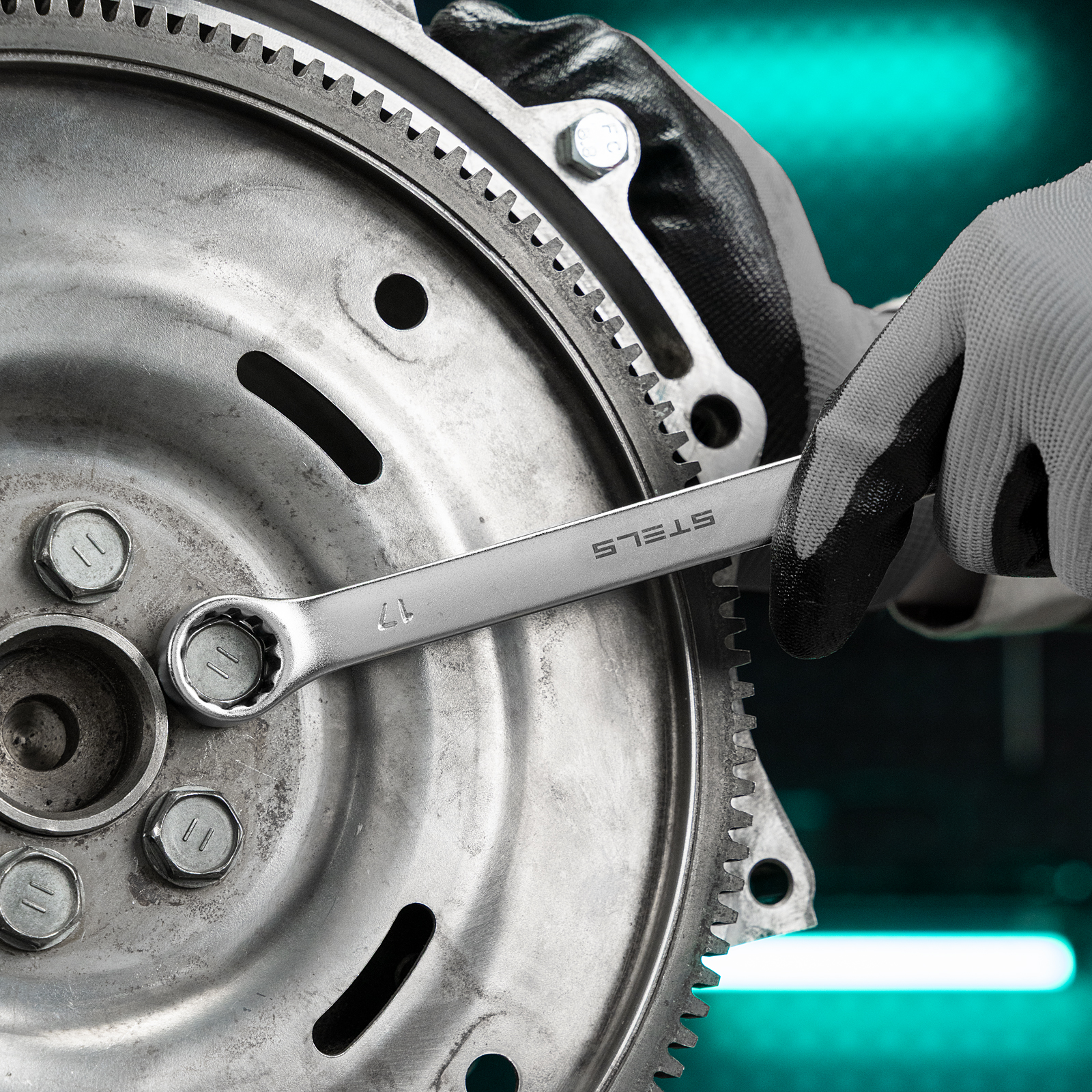 Минимизирано изображение на стоката 8 Минимизирано изображение на стоката 8