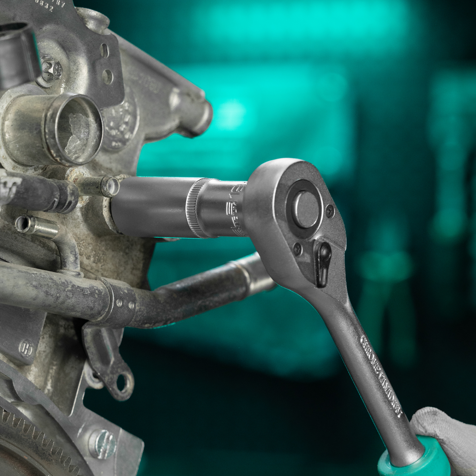 Минимизирано изображение на стоката 6