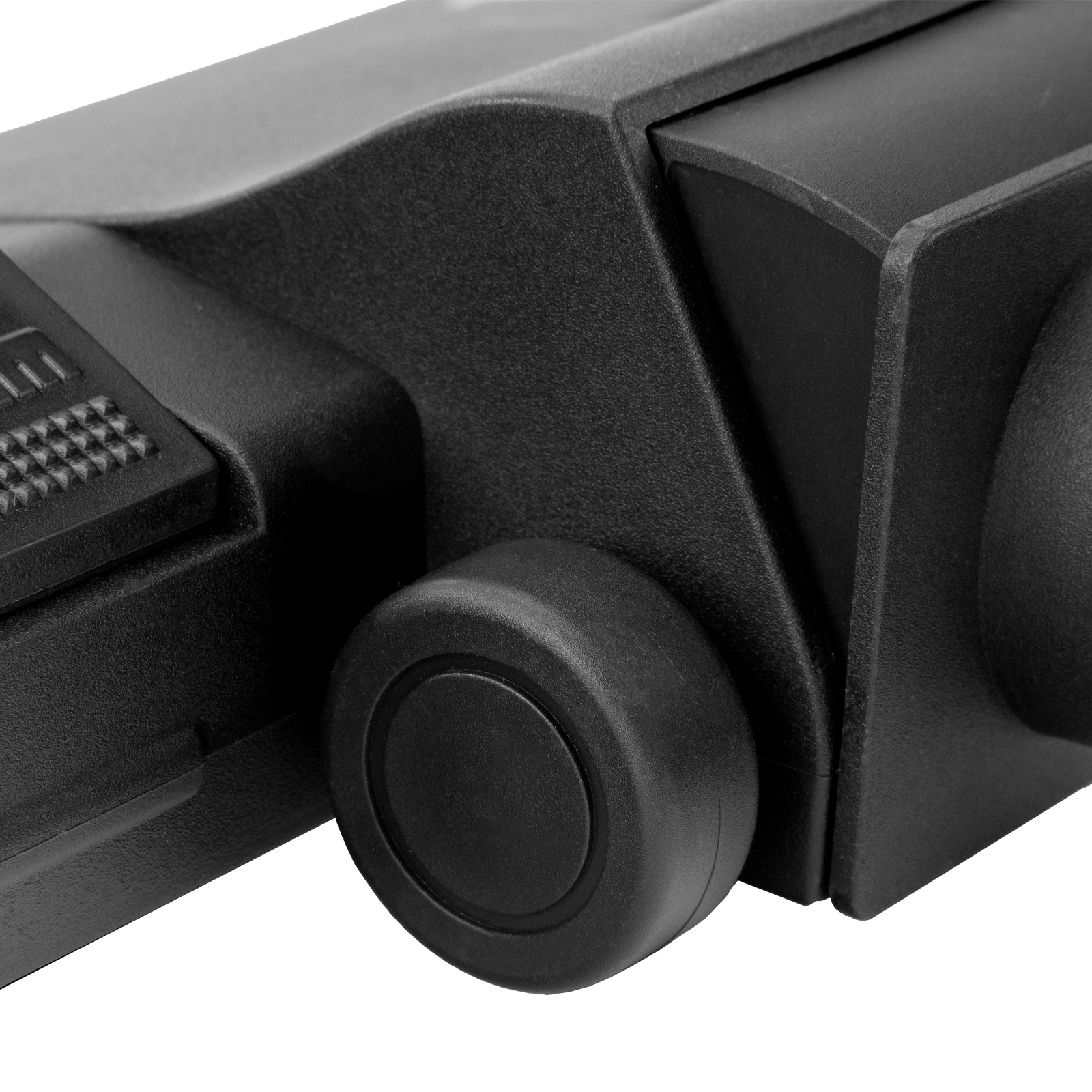 Минимизирано изображение на стоката 6