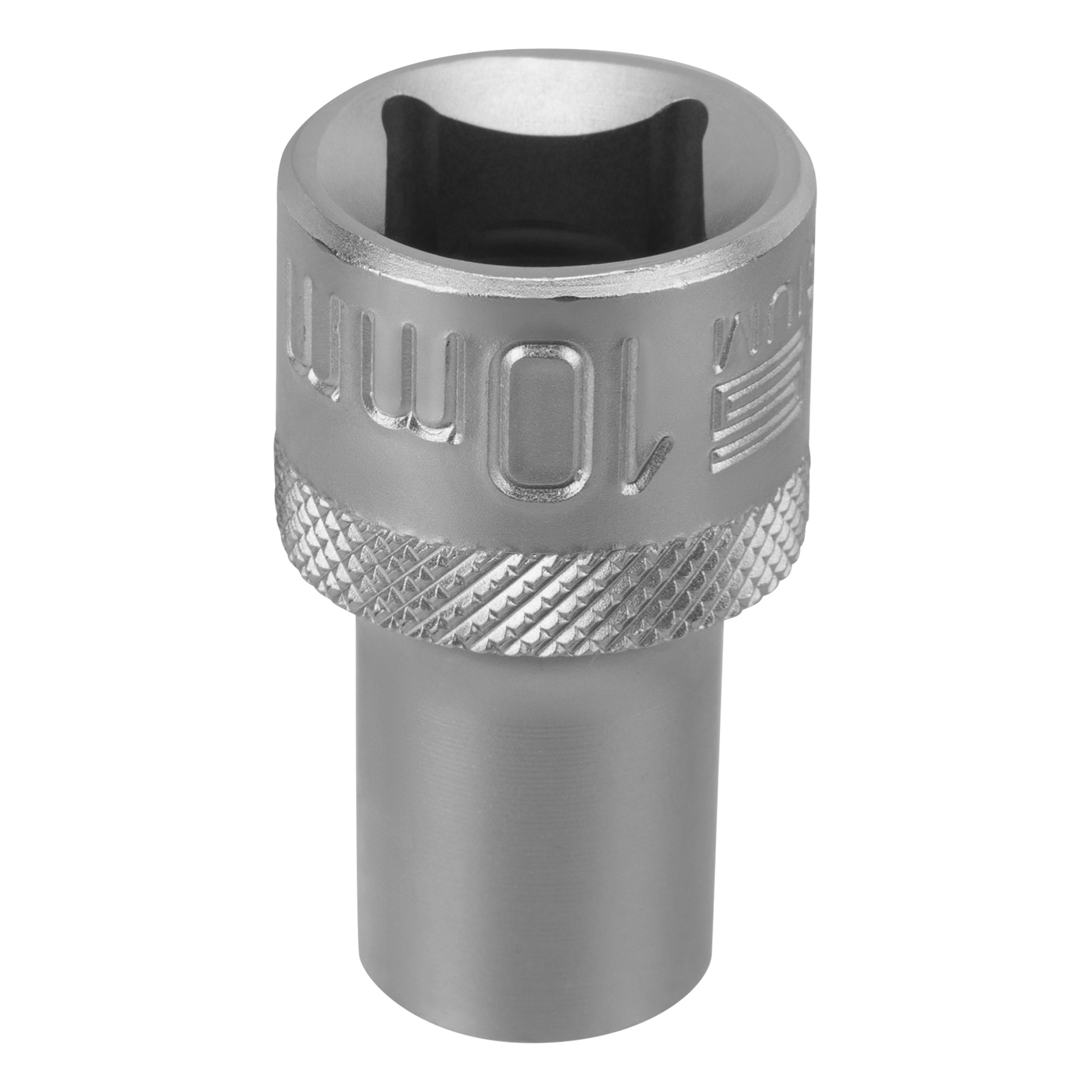 Минимизирано изображение на стоката 1