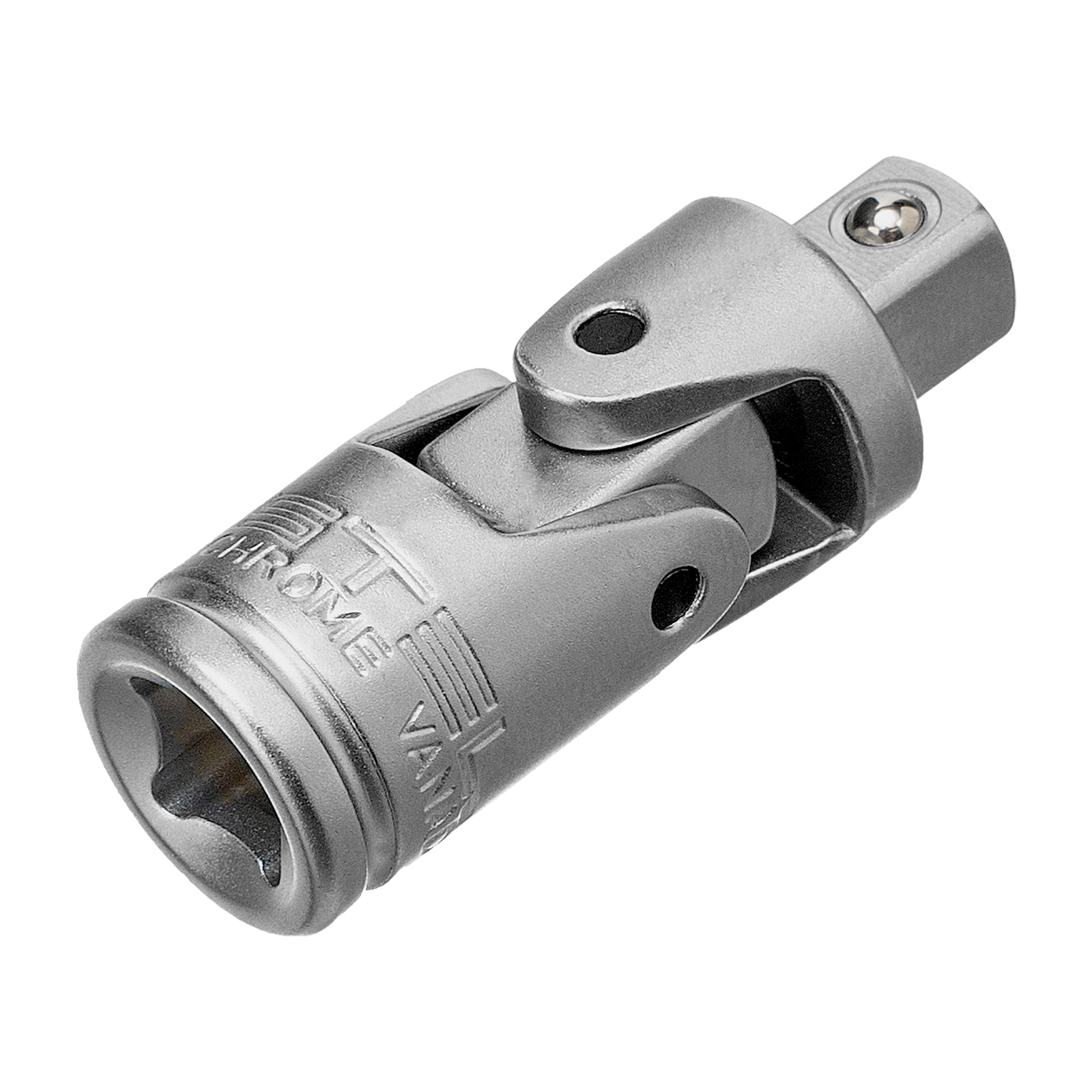 Минимизирано изображение на стоката 40