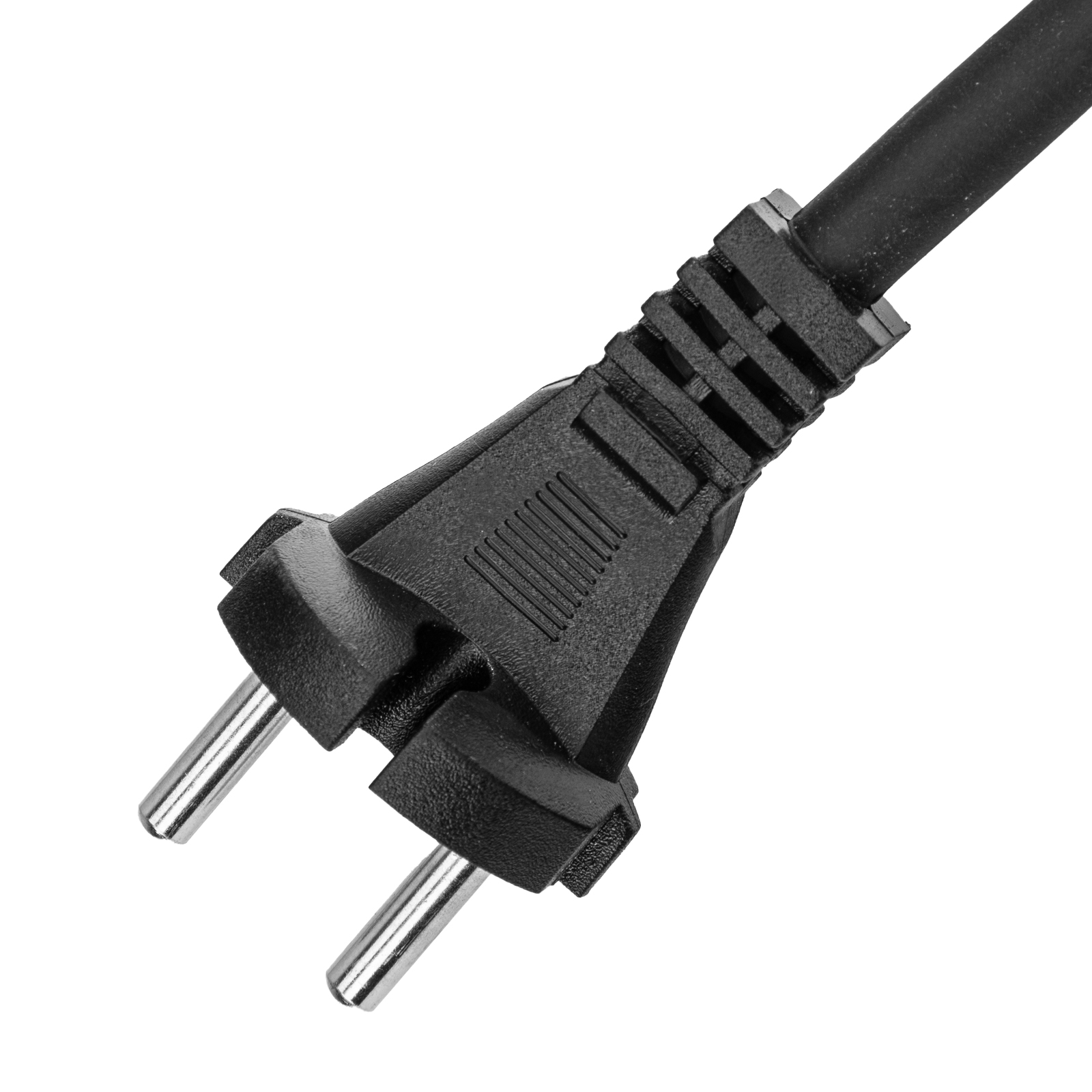 Минимизирано изображение на стоката 12