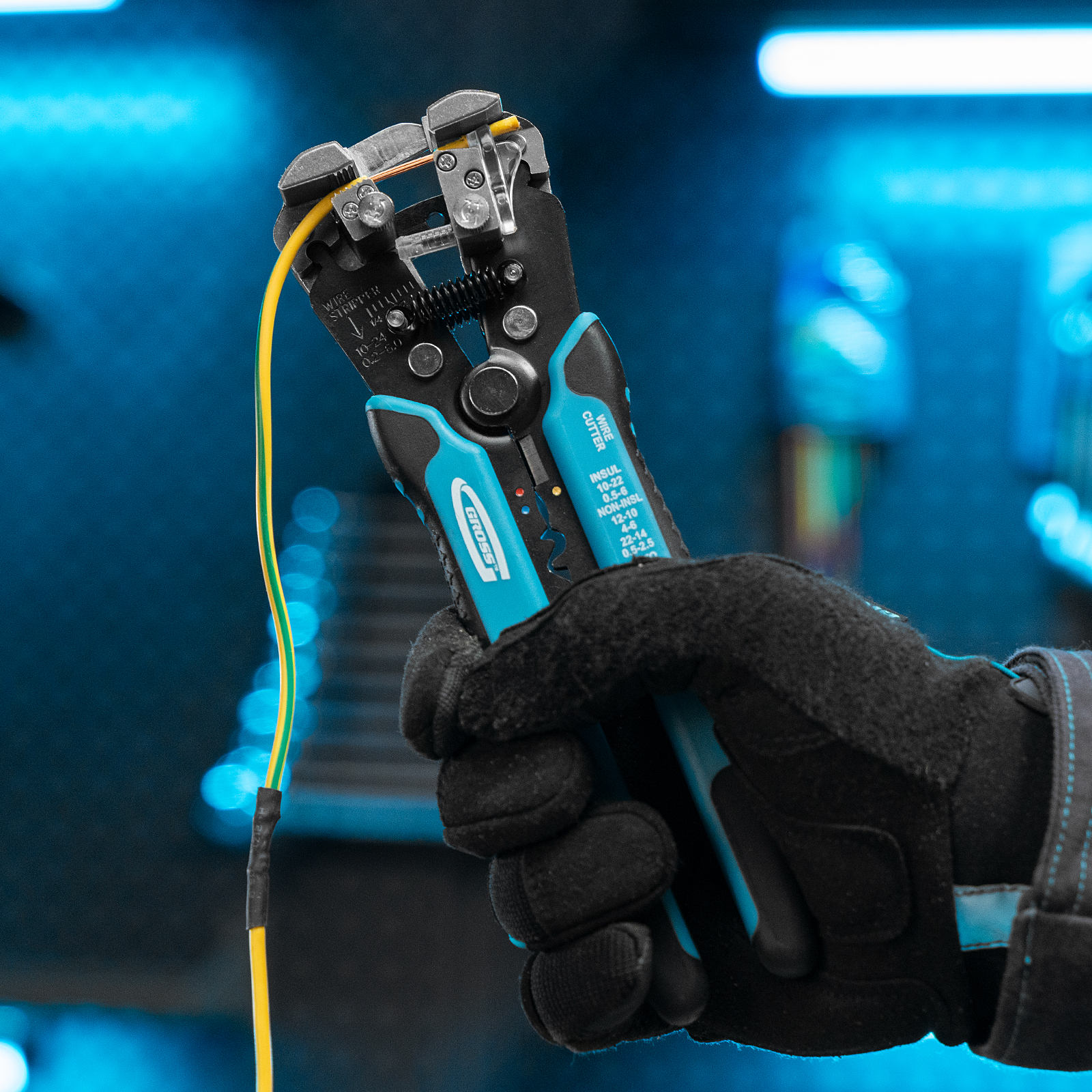 Минимизирано изображение на стоката 14