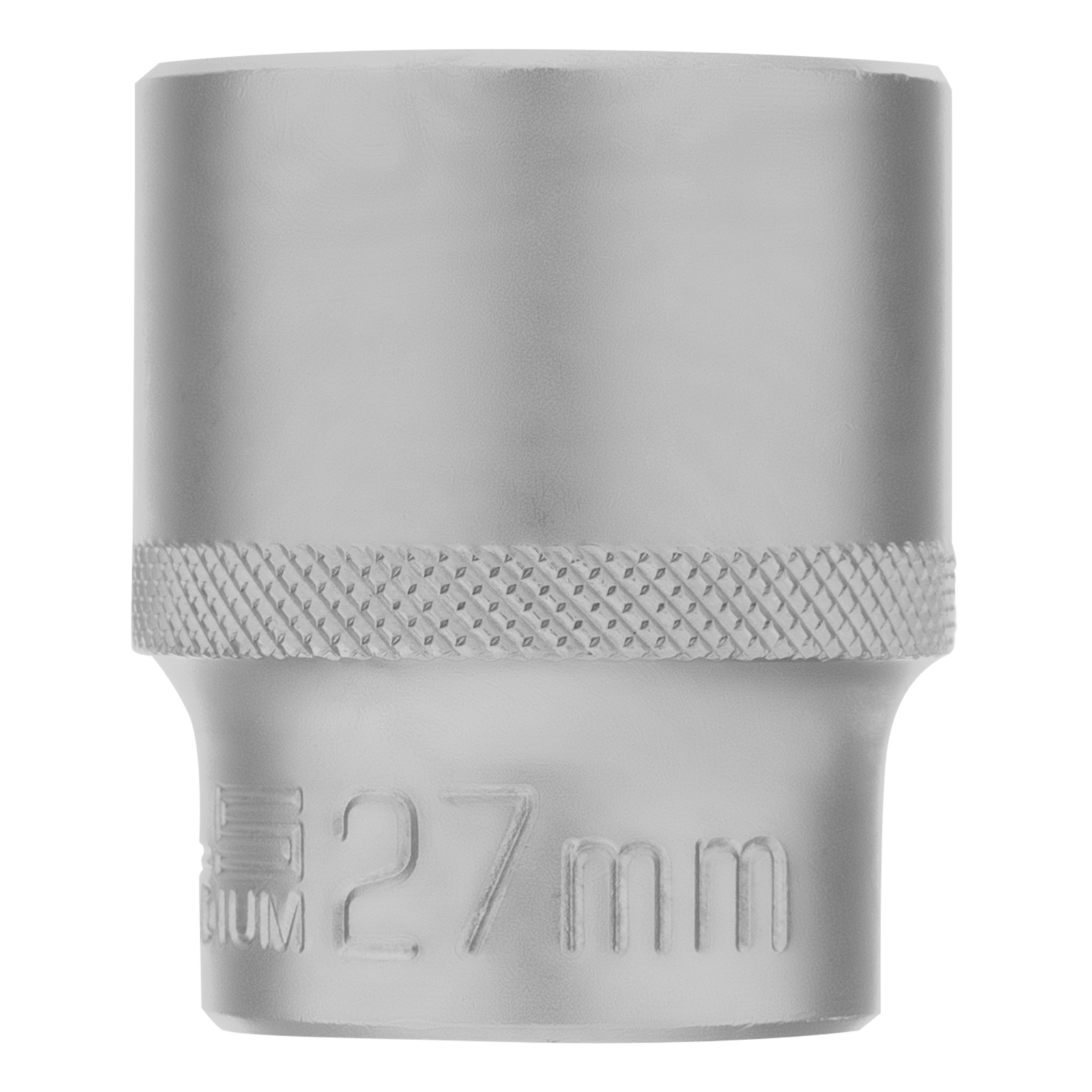 Минимизирано изображение на стоката 2