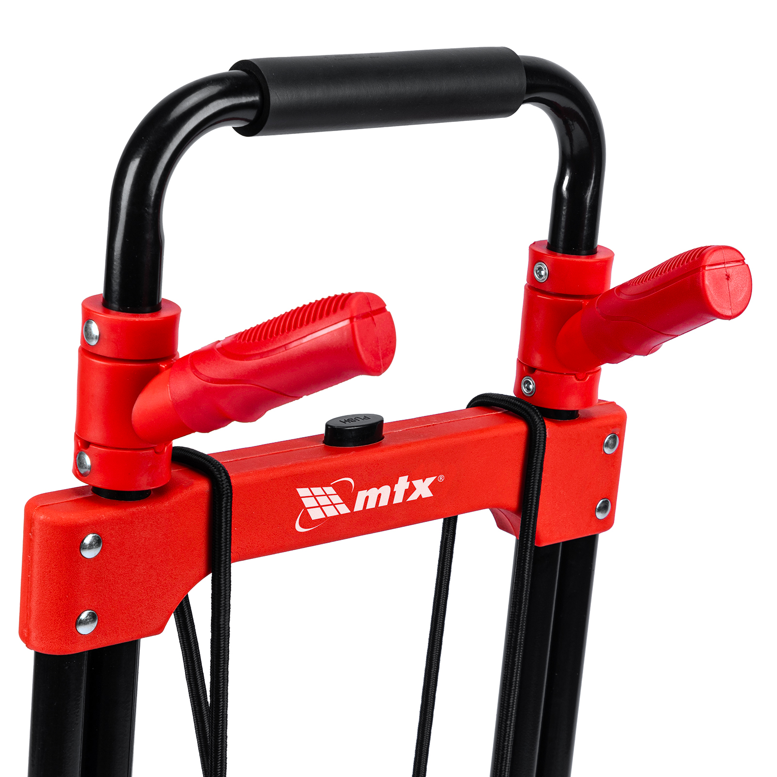 Минимизирано изображение на стоката 7