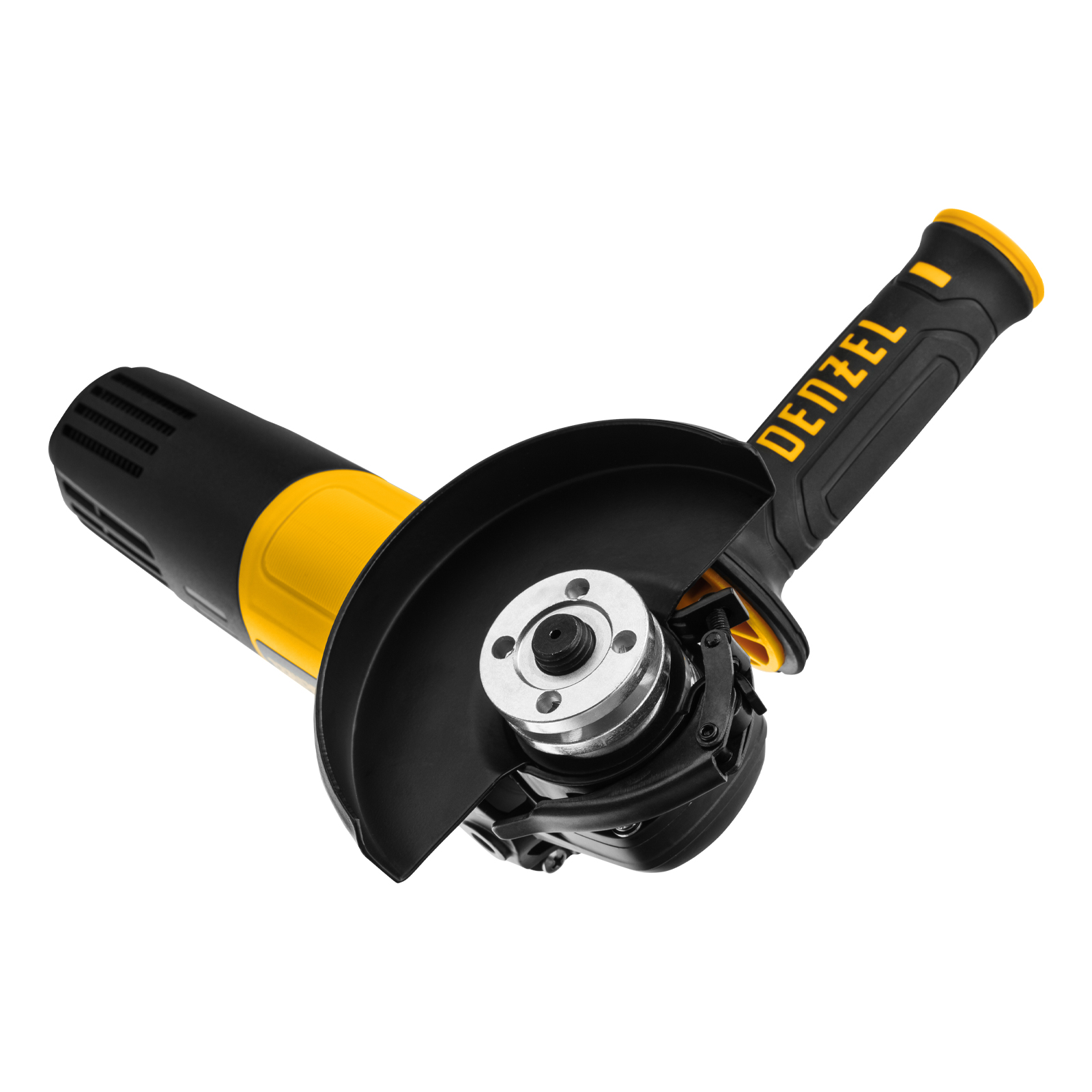 Минимизирано изображение на стоката 4