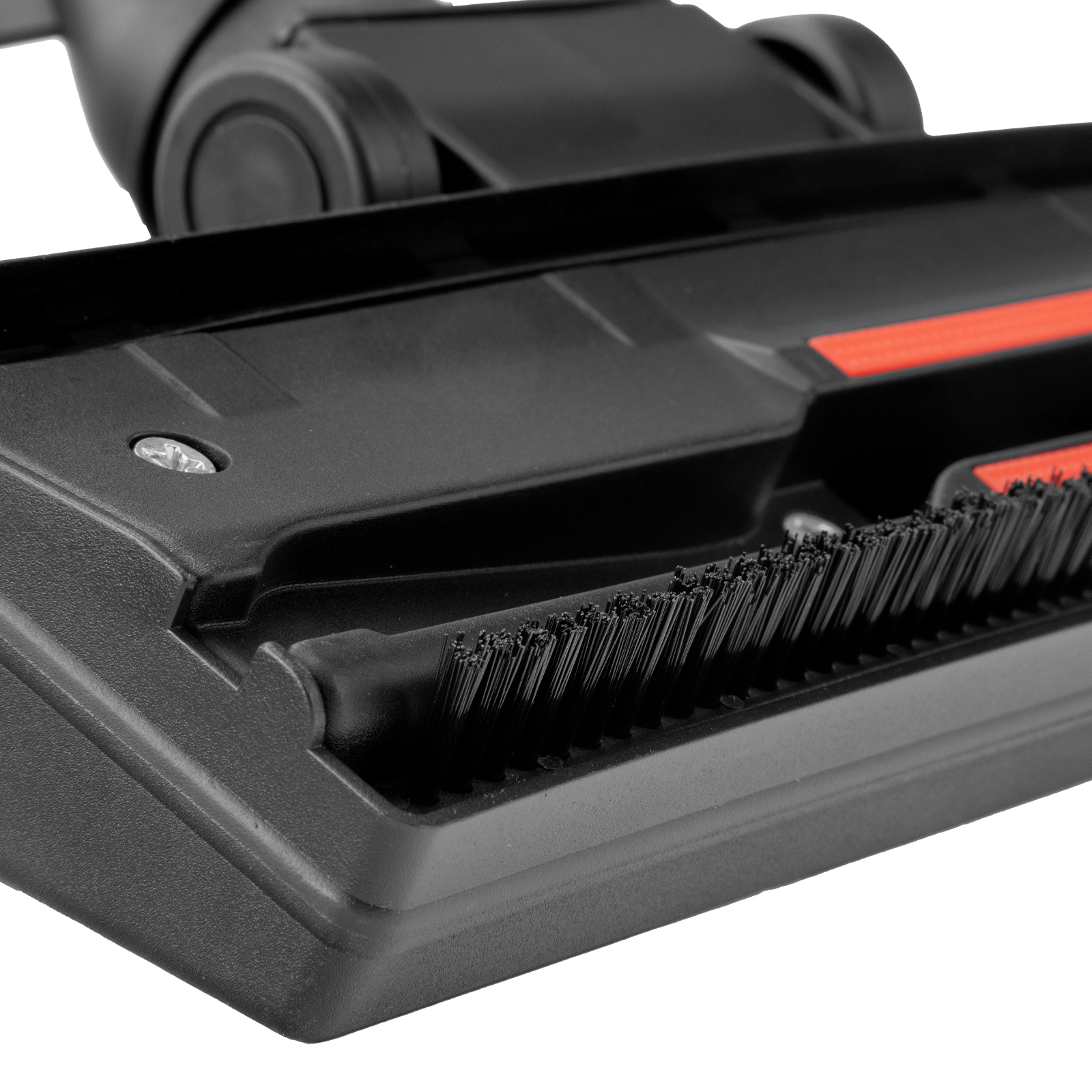 Минимизирано изображение на стоката 8