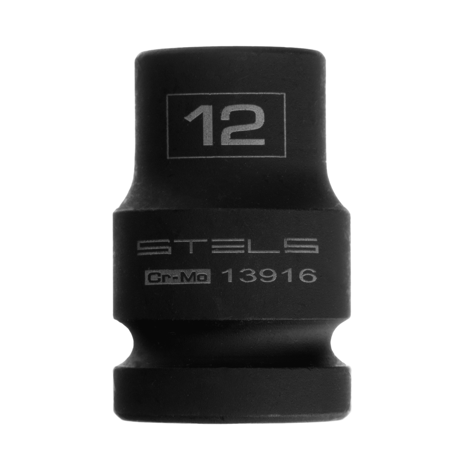 Минимизирано изображение на стоката 0