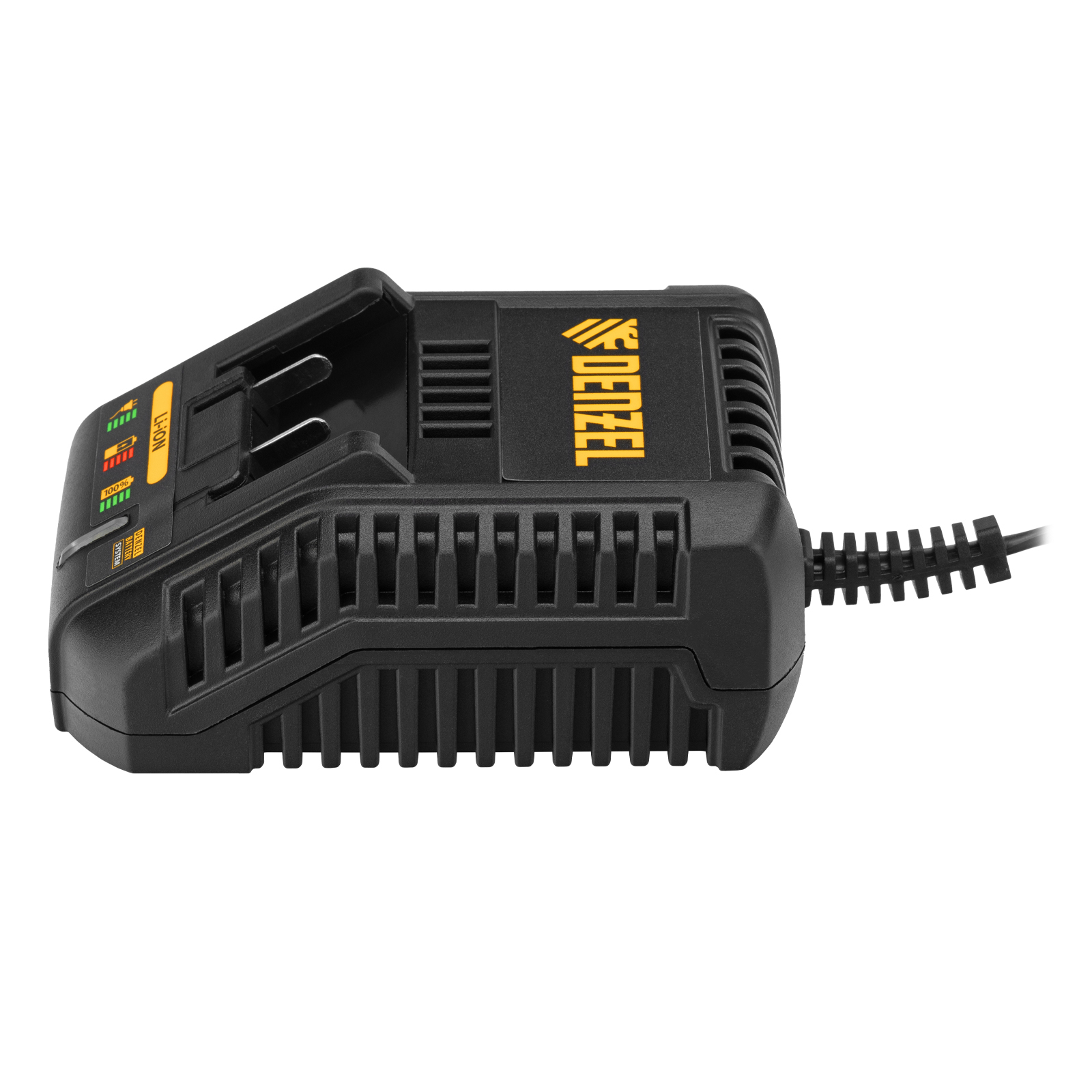 Минимизирано изображение на стоката 2