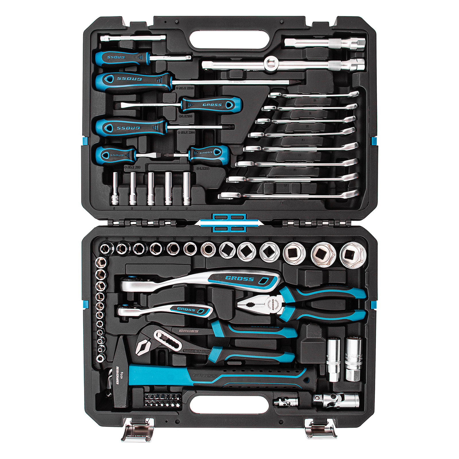 Минимизирано изображение на стоката 3