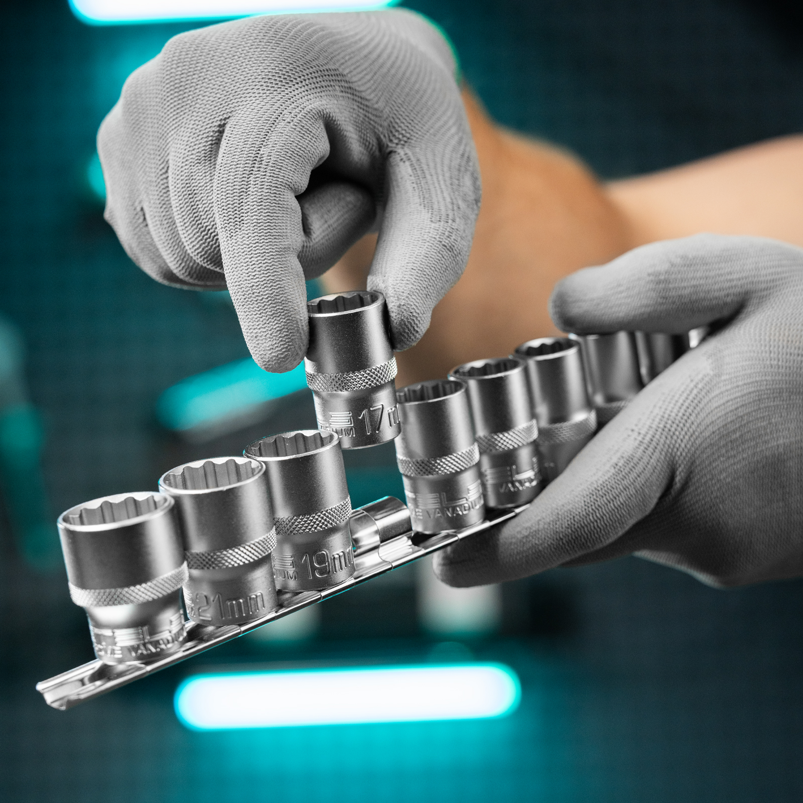 Минимизирано изображение на стоката 6