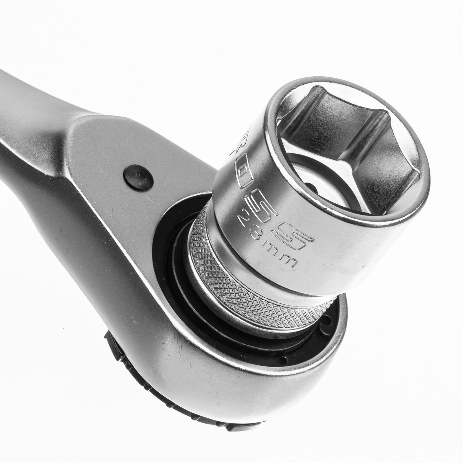 Минимизирано изображение на стоката 7