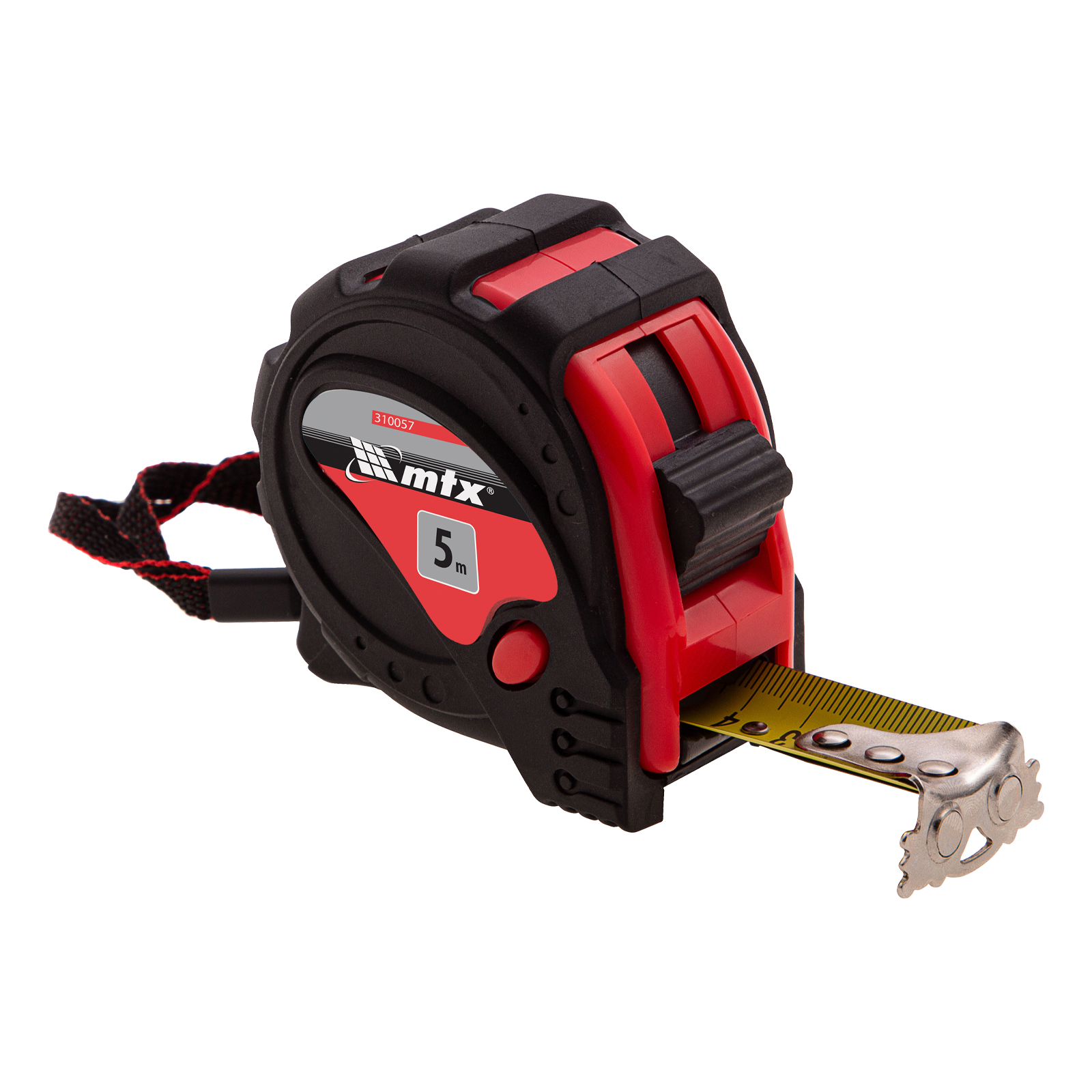 Минимизирано изображение на стоката 2