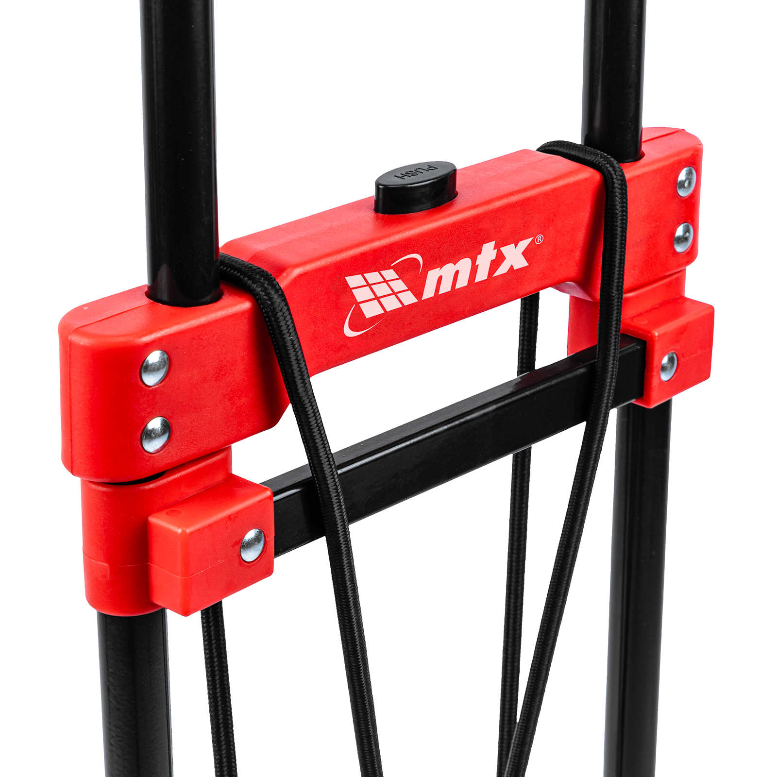 Минимизирано изображение на стоката 7