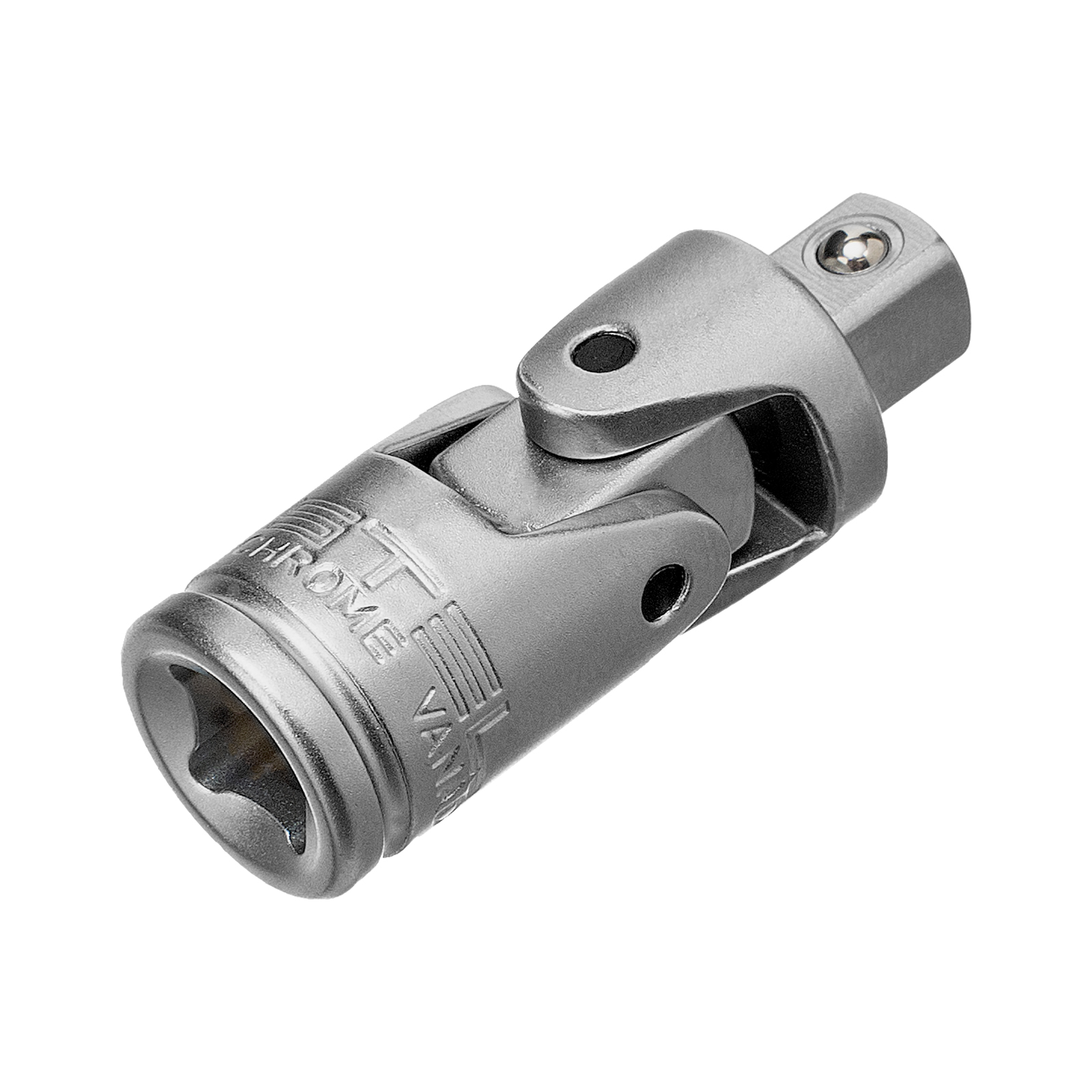 Минимизирано изображение на стоката 105