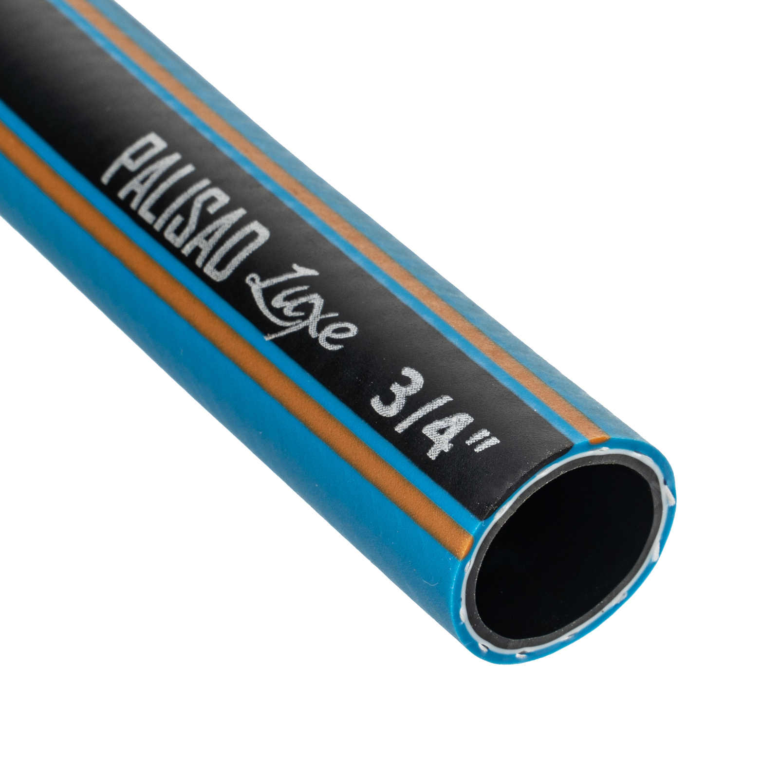 Минимизирано изображение на стоката 2