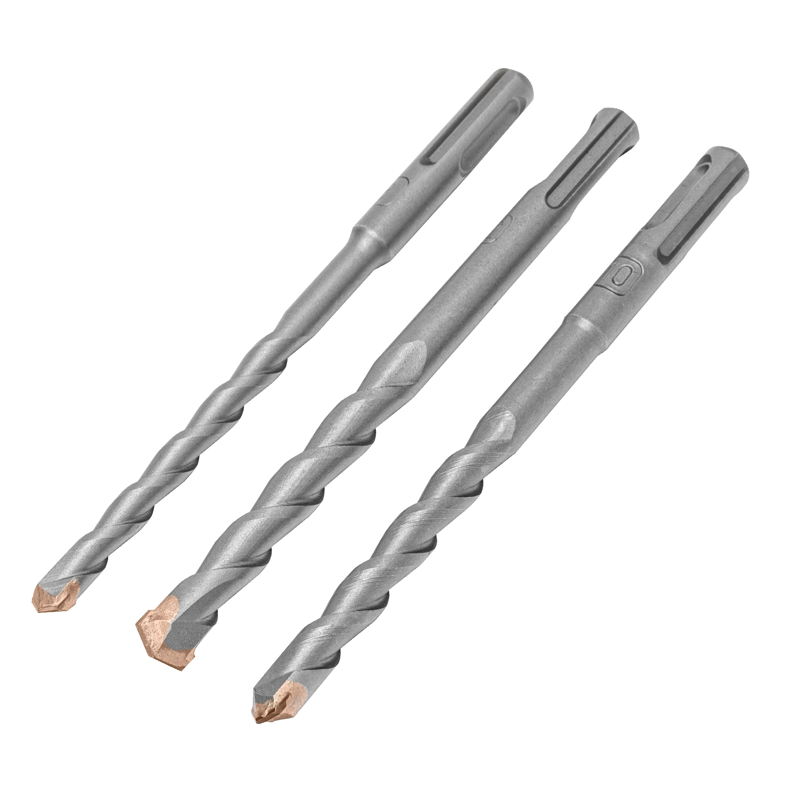 Минимизирано изображение на стоката 11