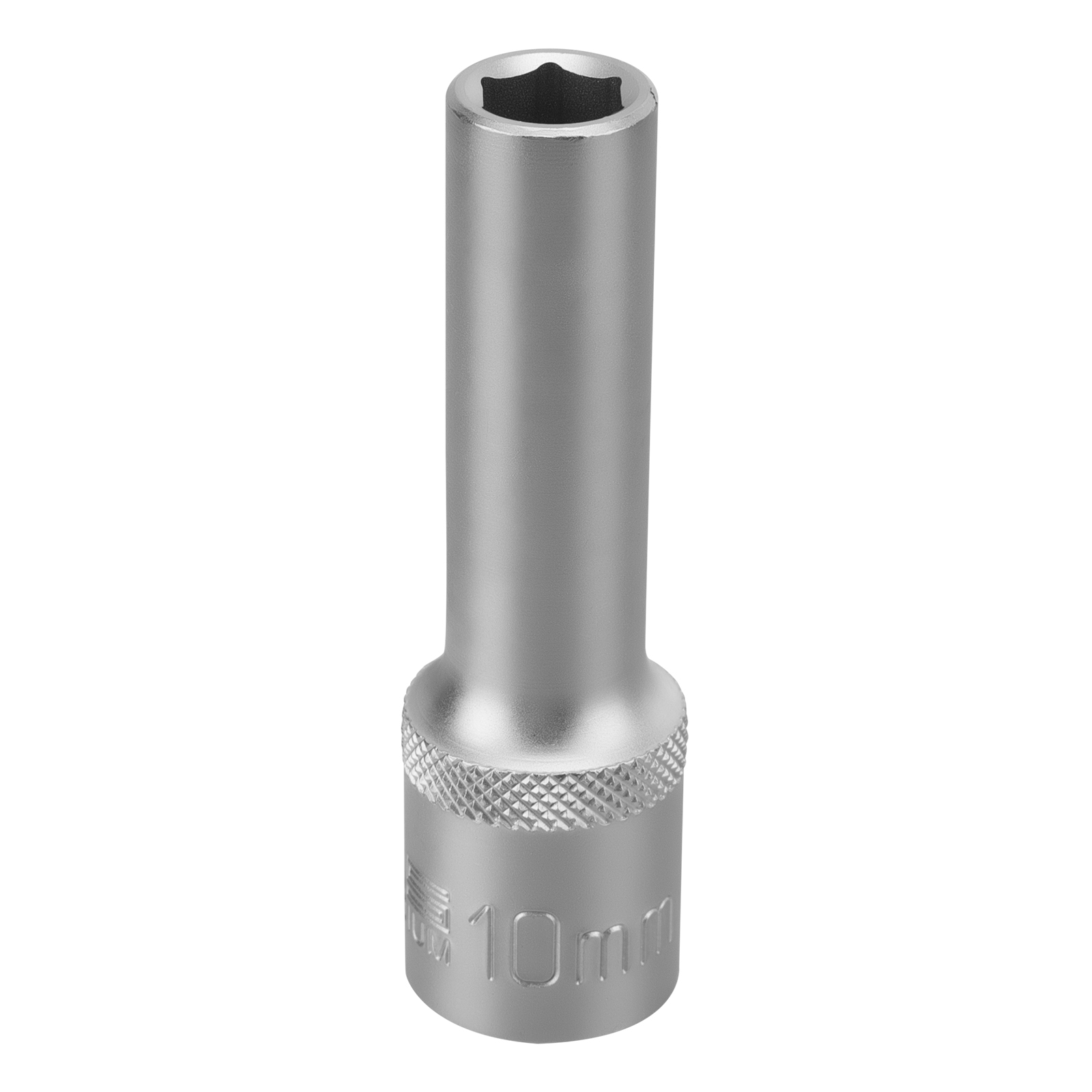 Минимизирано изображение на стоката 0