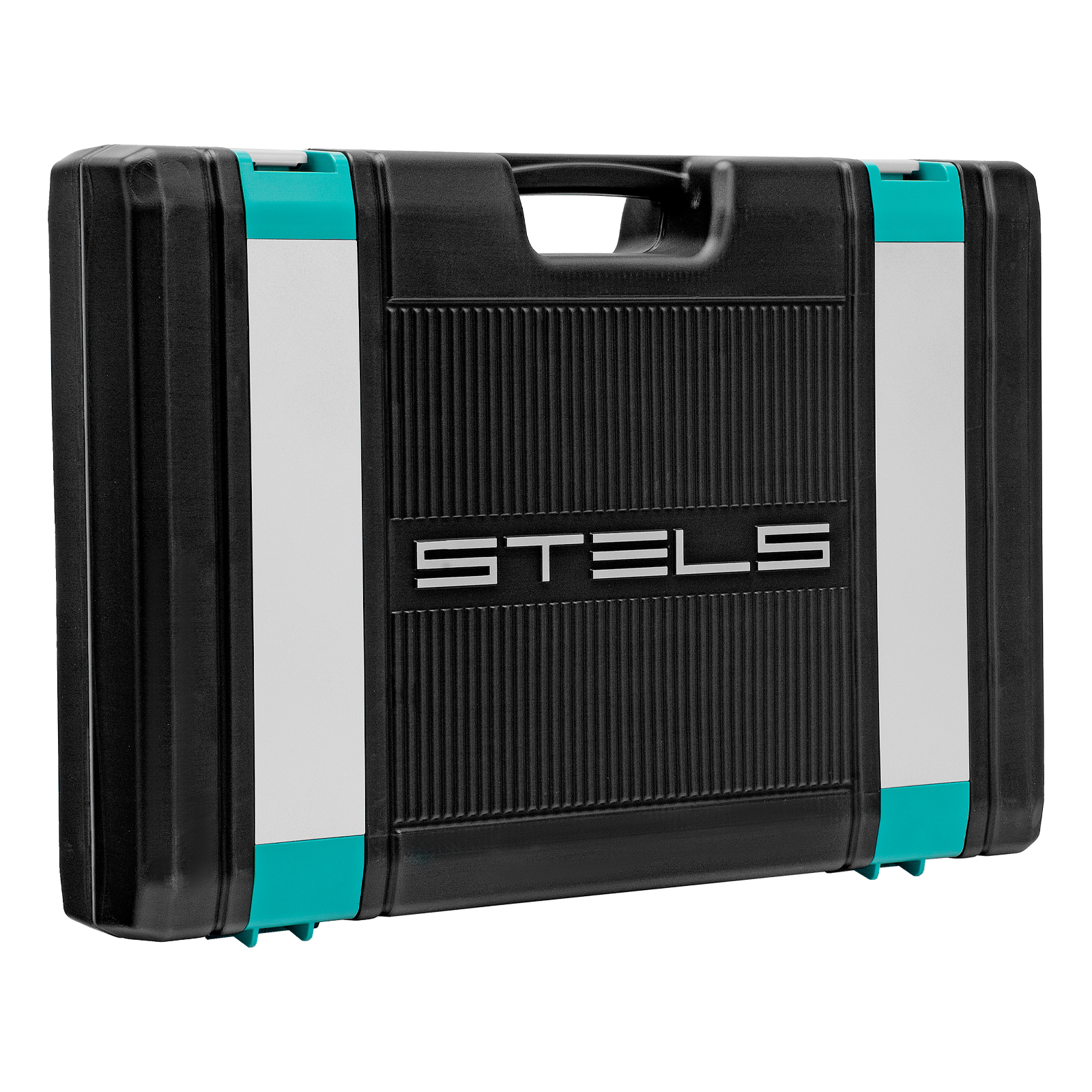 Минимизирано изображение на стоката 47