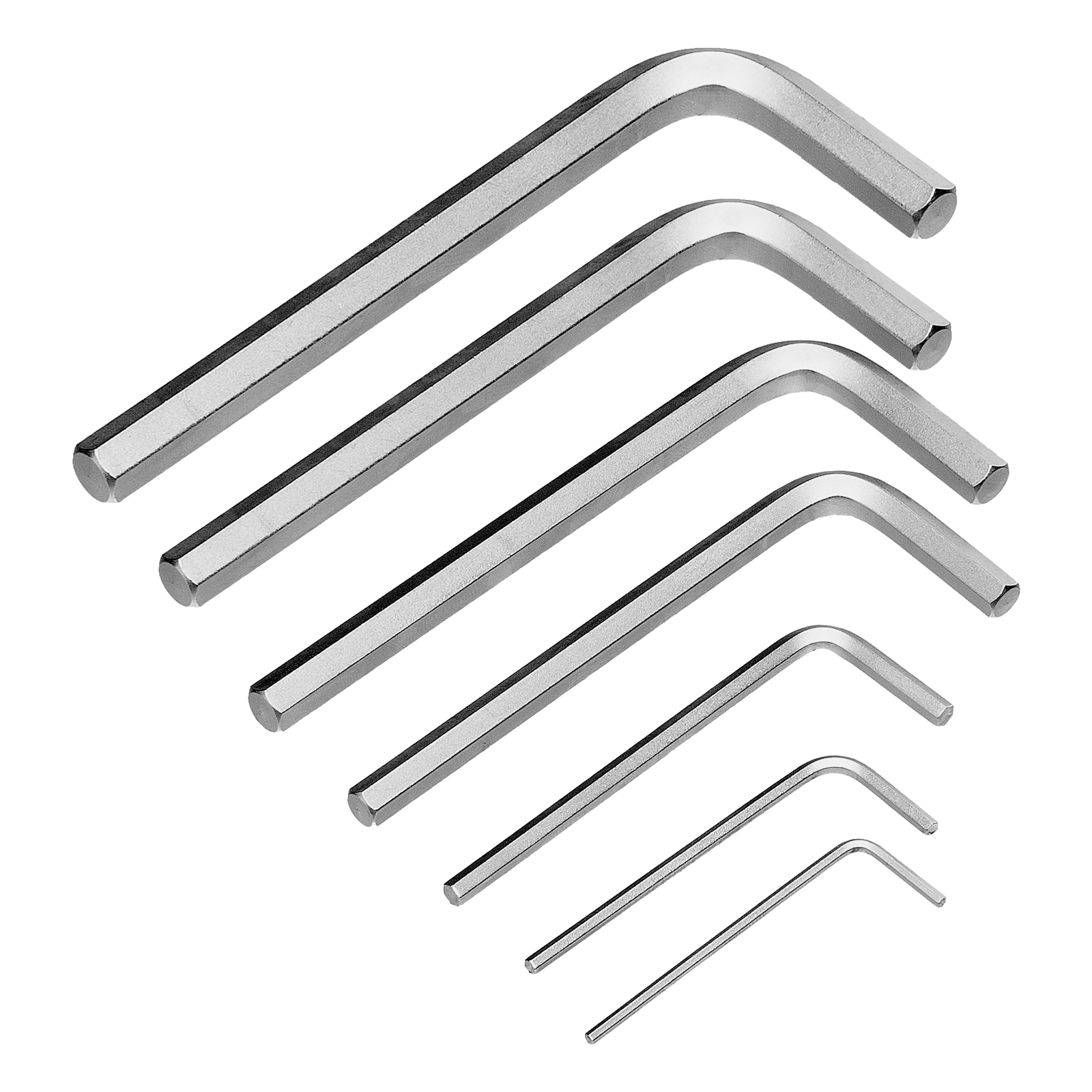 Минимизирано изображение на стоката 54