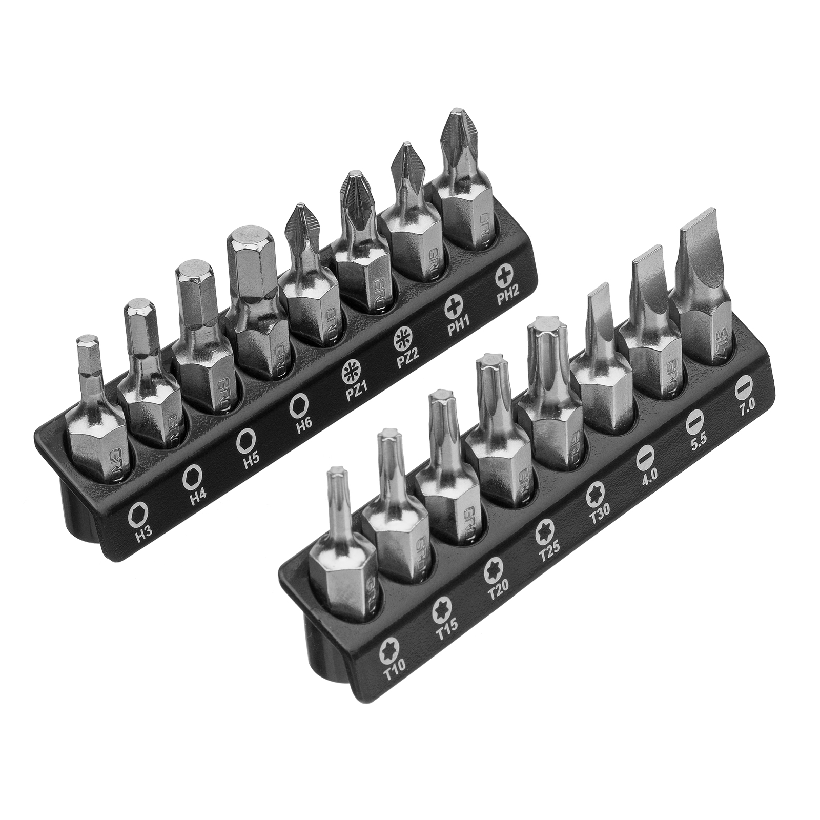 Минимизирано изображение на стоката 10