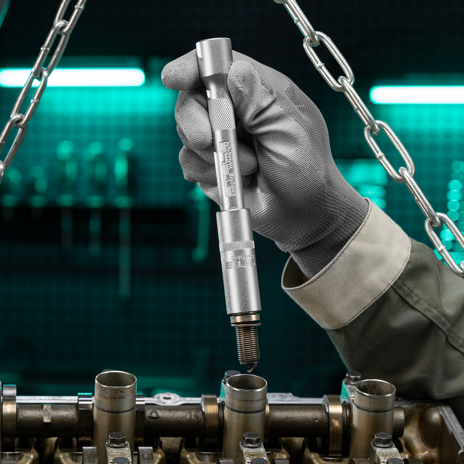 Минимизирано изображение на стоката 32