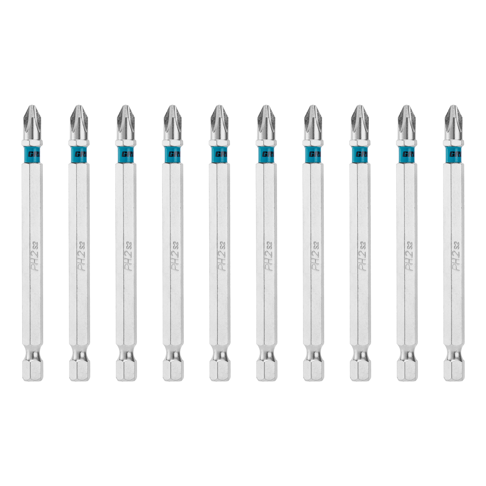 Минимизирано изображение на стоката 0