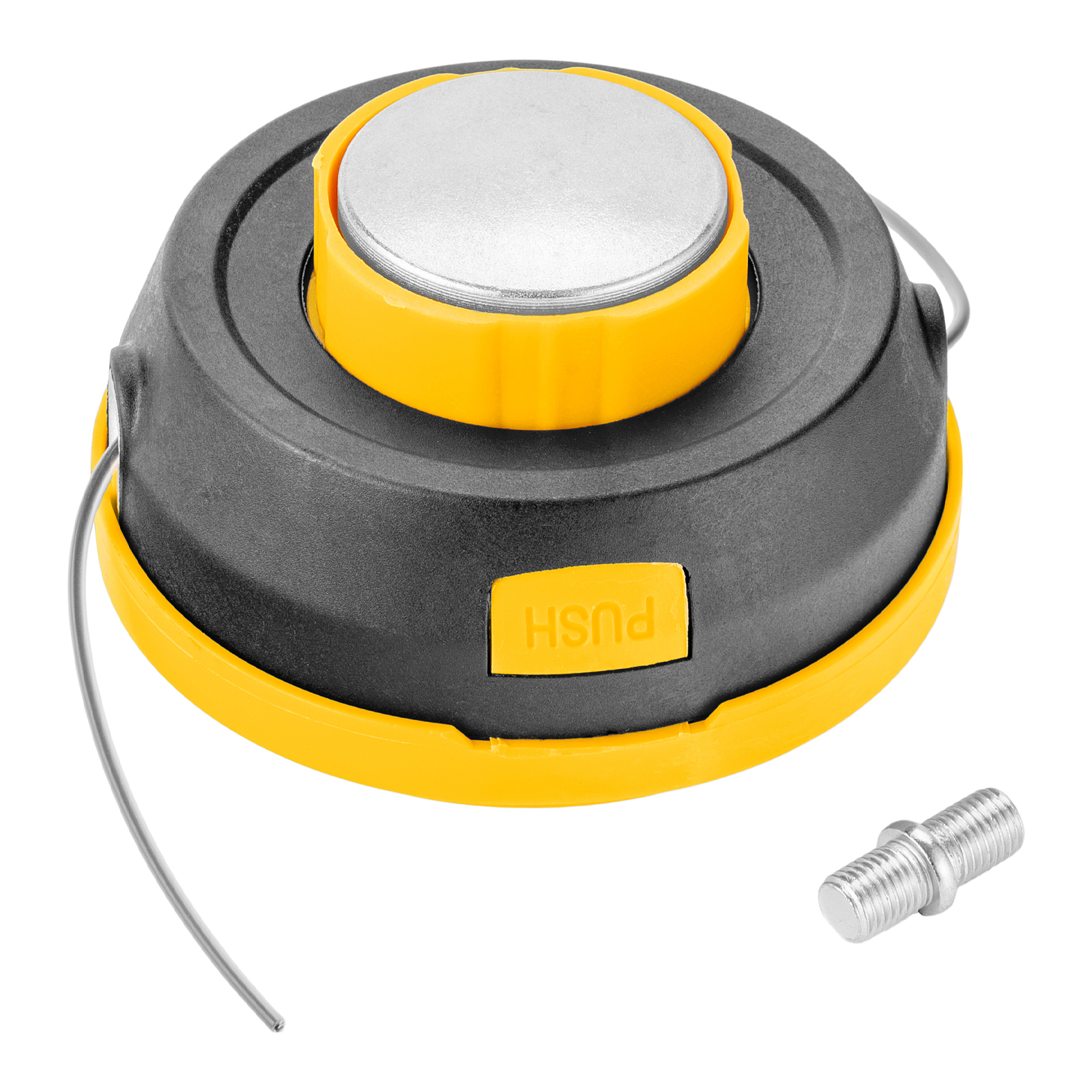 Минимизирано изображение на стоката 8