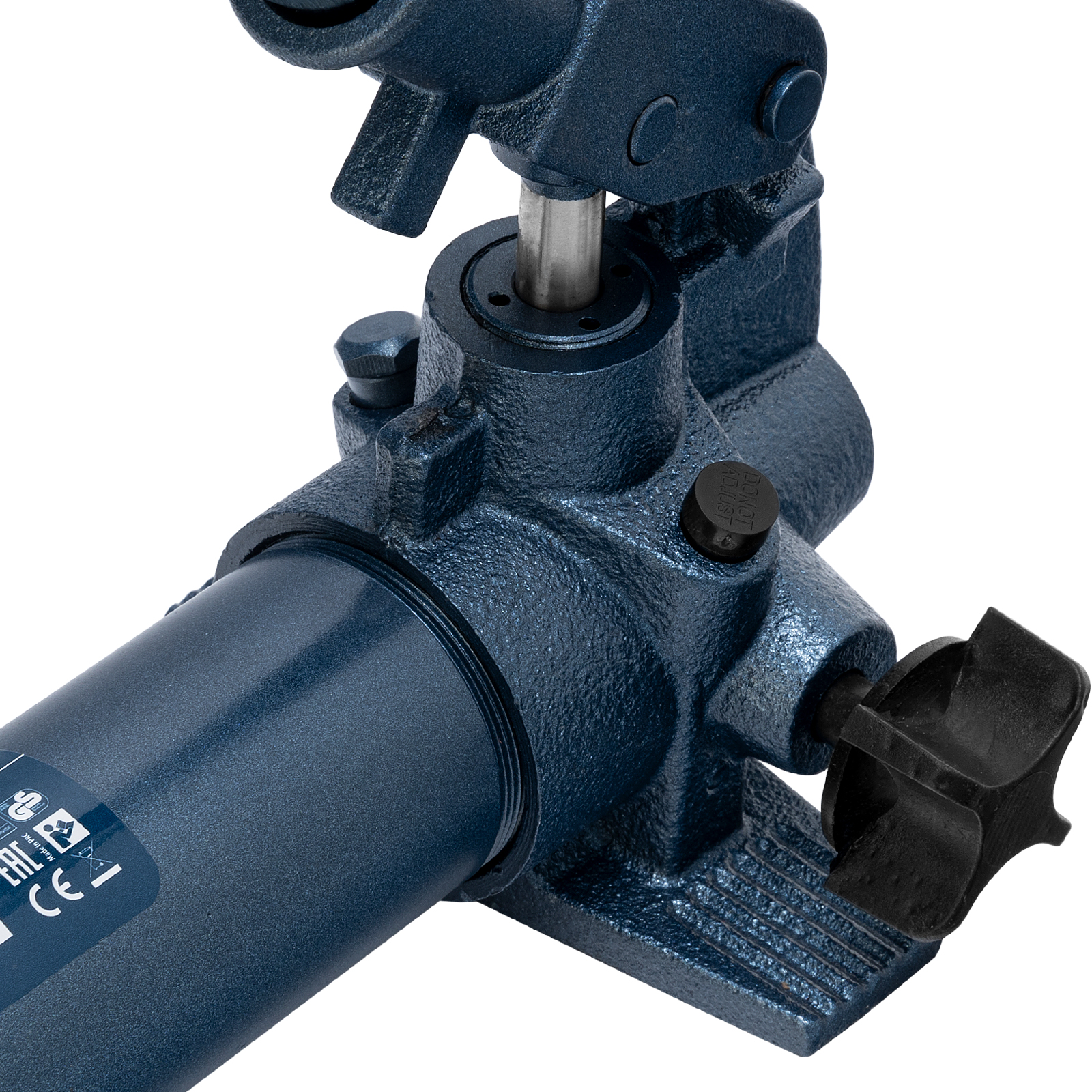 Минимизирано изображение на стоката 0