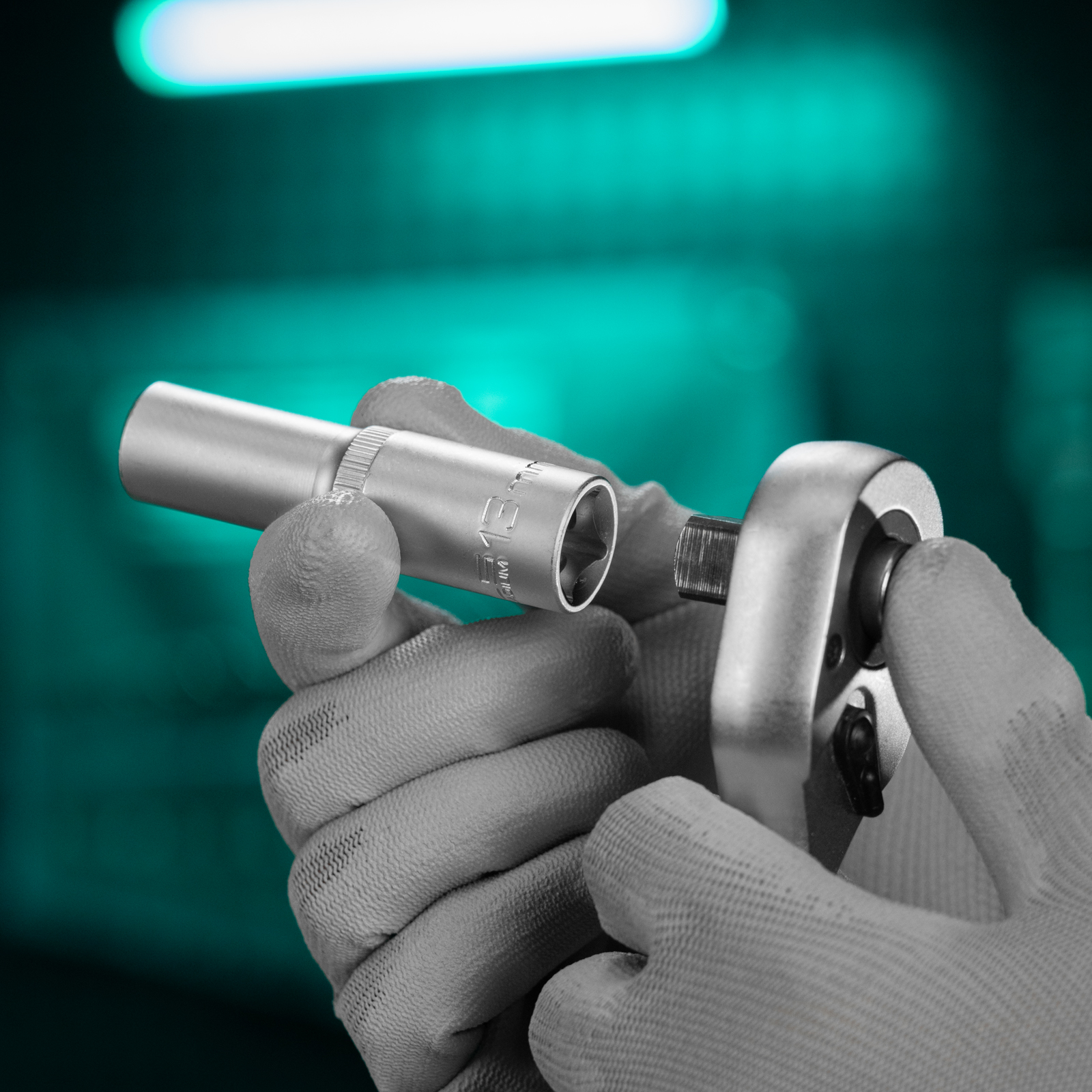 Минимизирано изображение на стоката 9