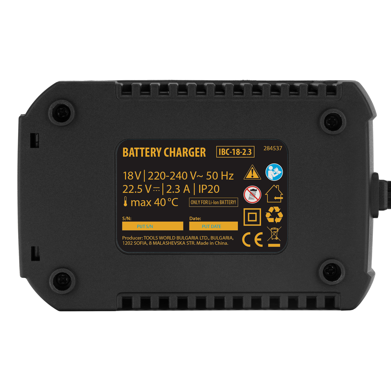 Минимизирано изображение на стоката 4