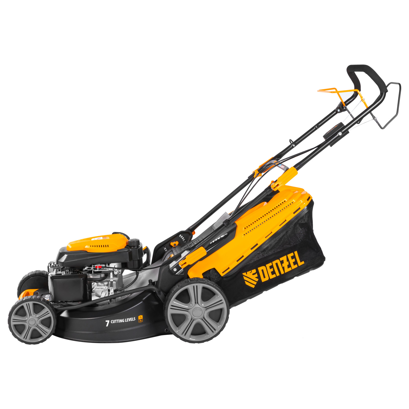 Минимизирано изображение на стоката 2