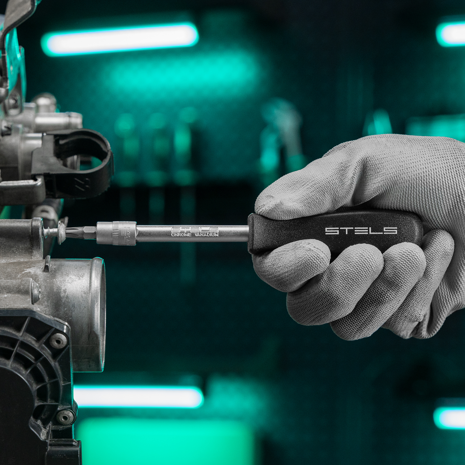 Минимизирано изображение на стоката 30